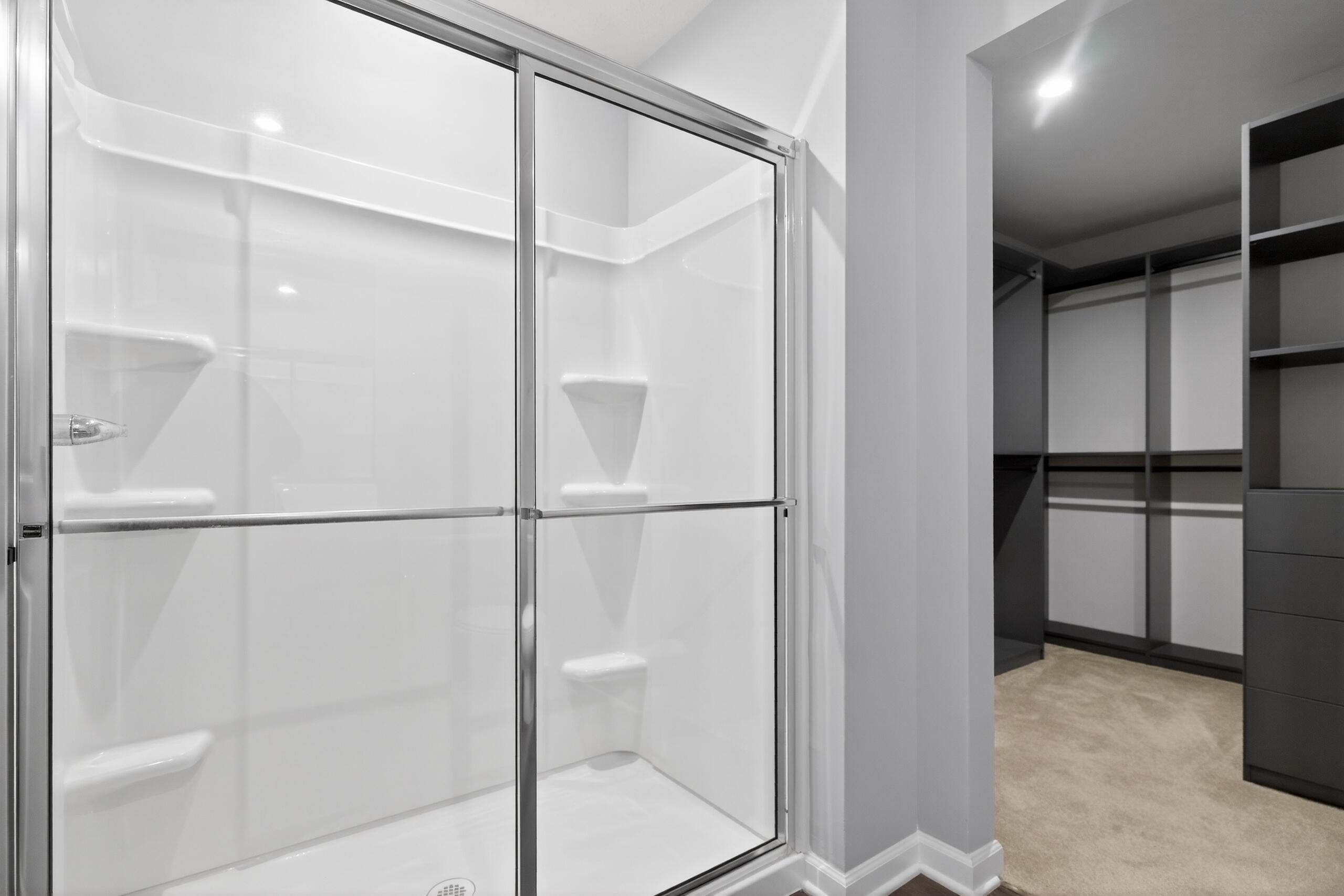 1514 Knights Way, Sidney, Ohio 45365