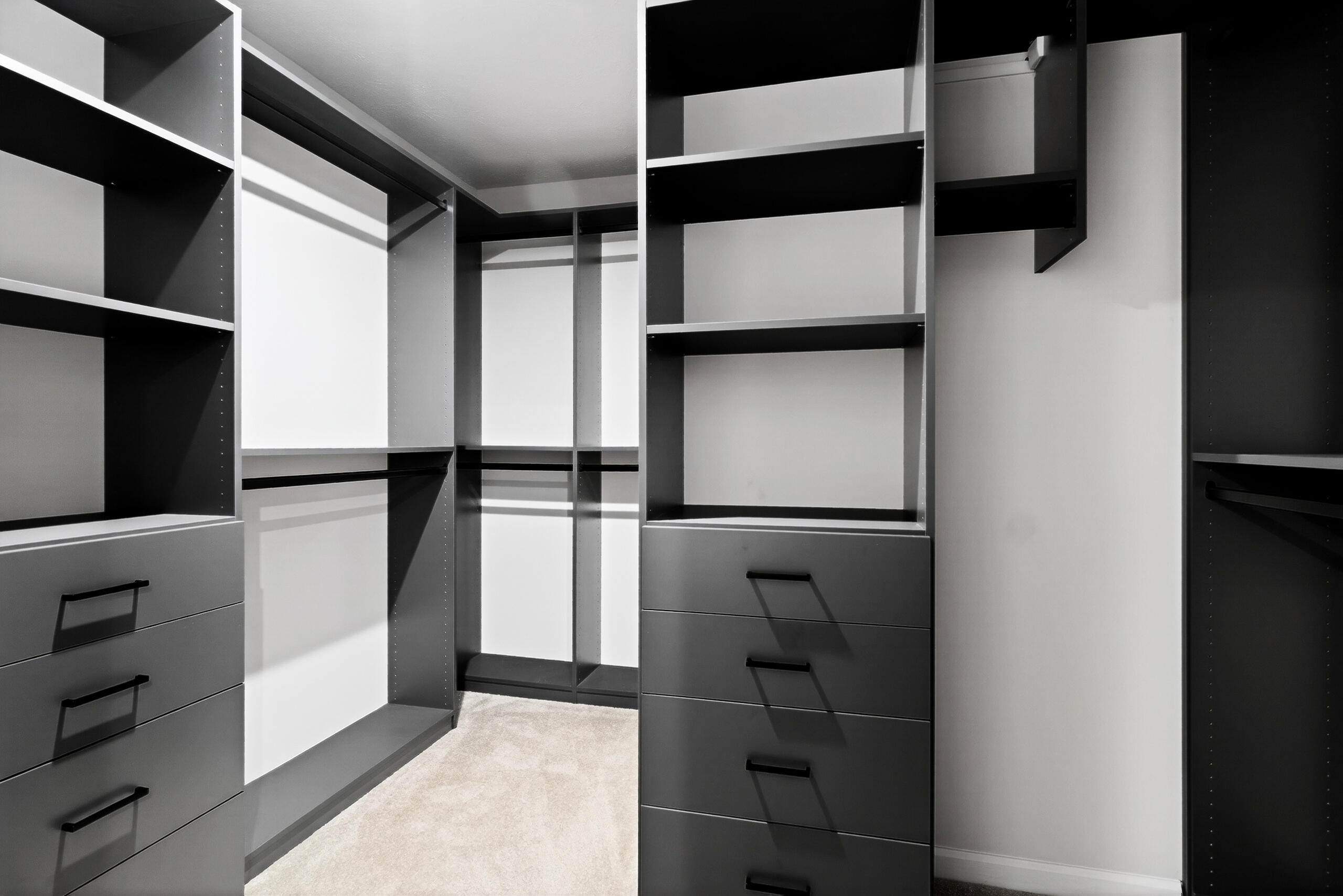 1514 Knights Way, Sidney, Ohio 45365