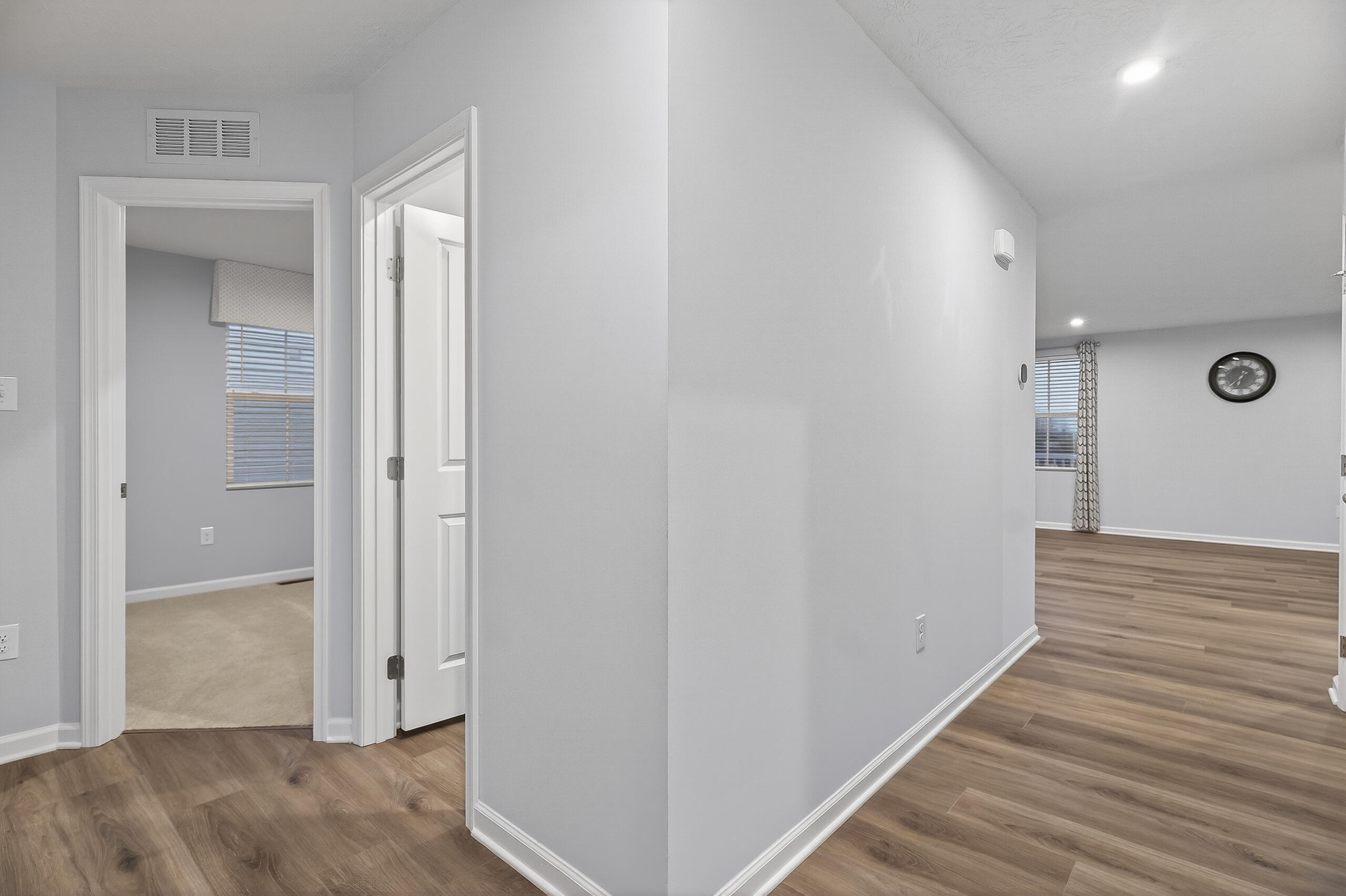 1514 Knights Way, Sidney, Ohio 45365