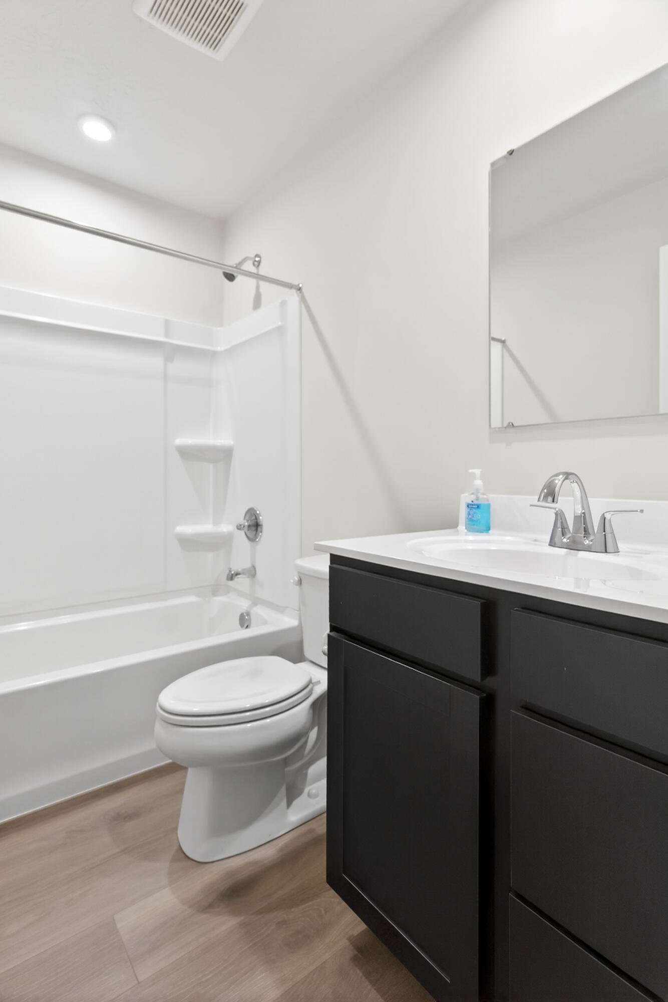 1514 Knights Way, Sidney, Ohio 45365