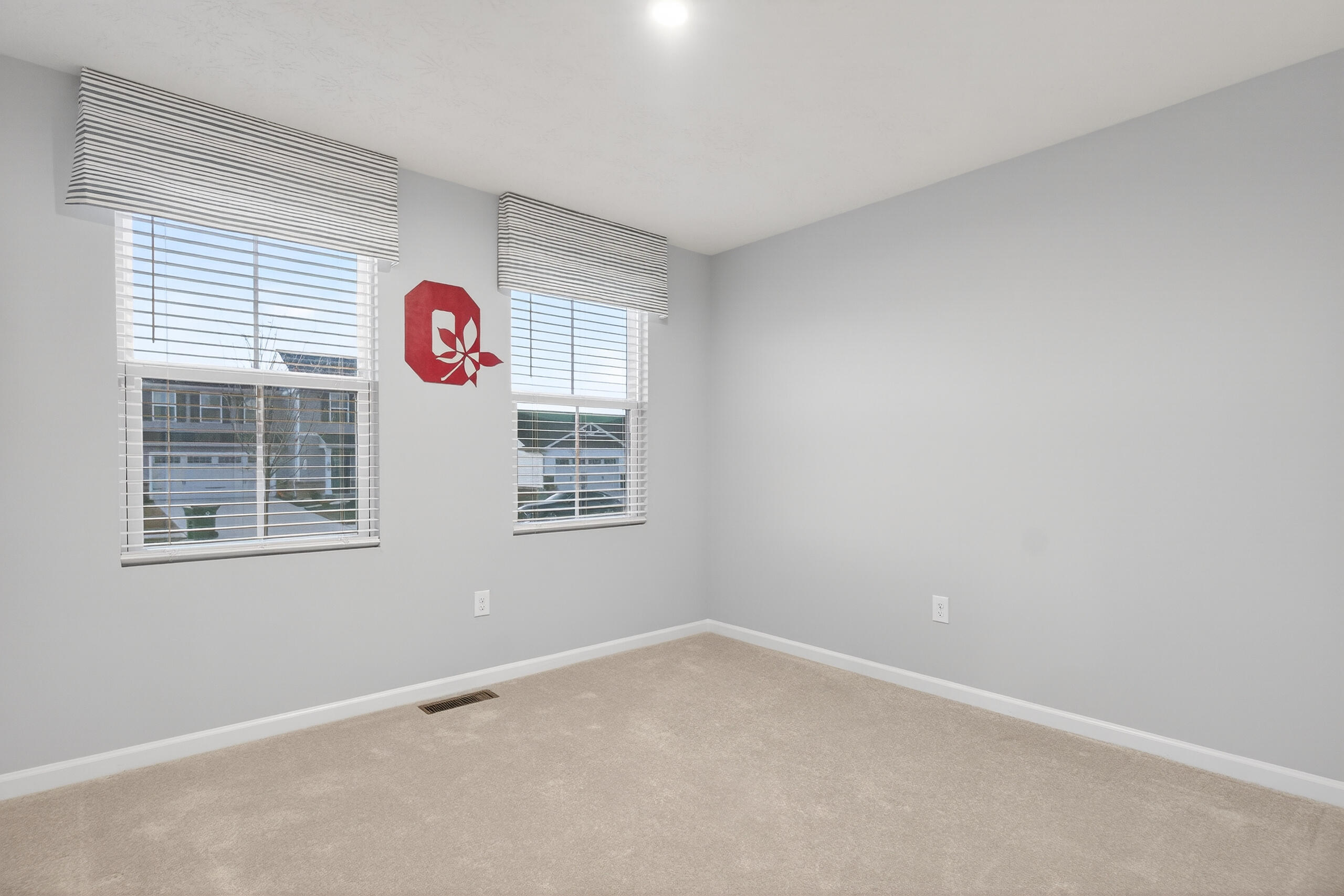 1514 Knights Way, Sidney, Ohio 45365