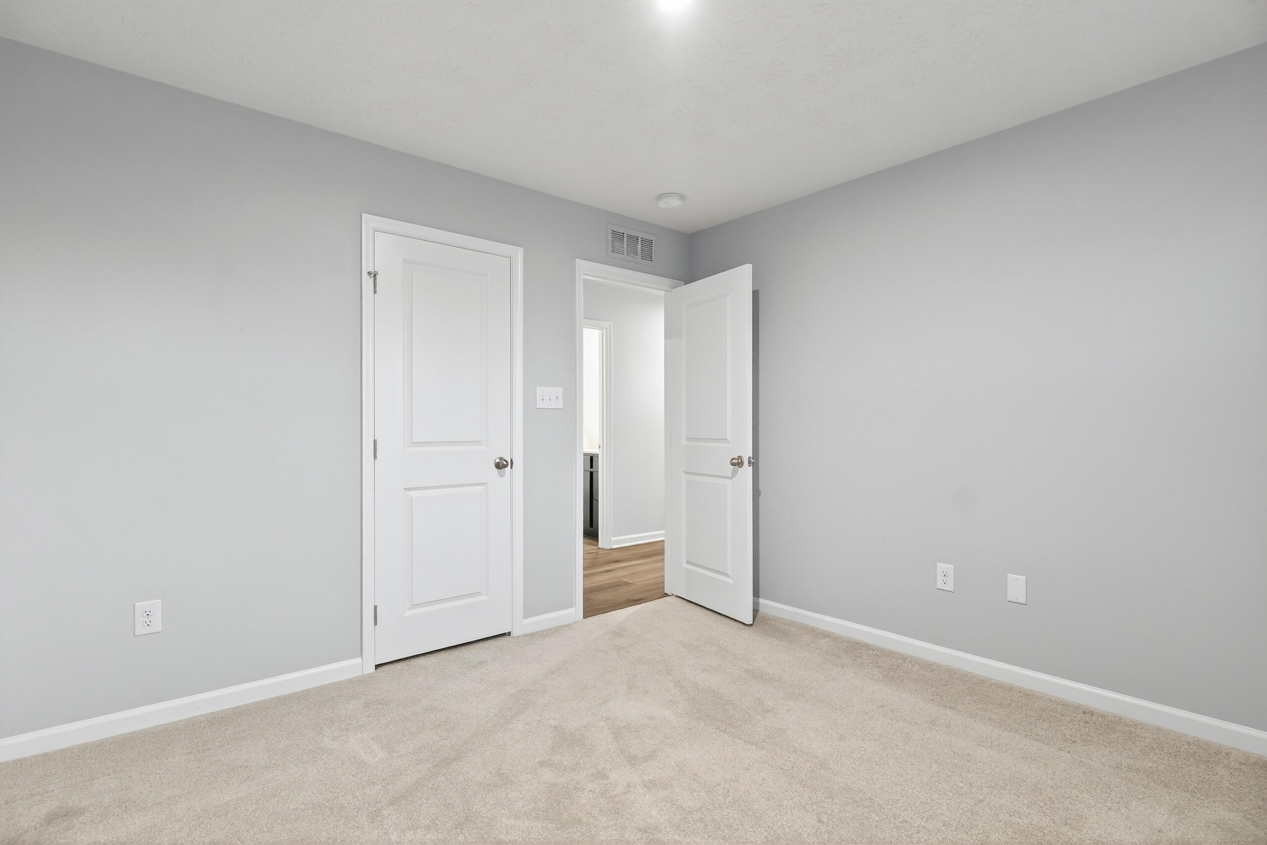 1514 Knights Way, Sidney, Ohio 45365