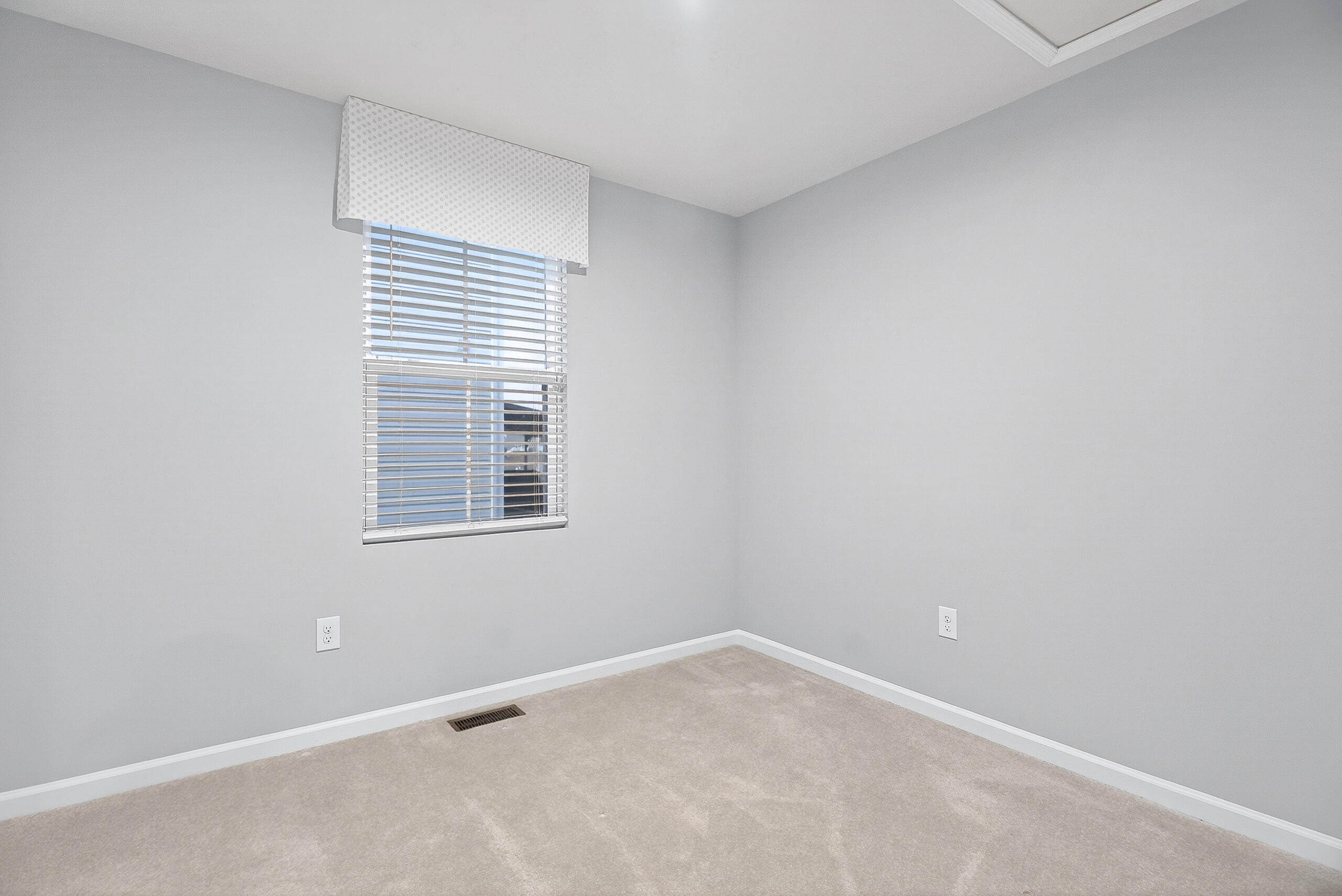 1514 Knights Way, Sidney, Ohio 45365