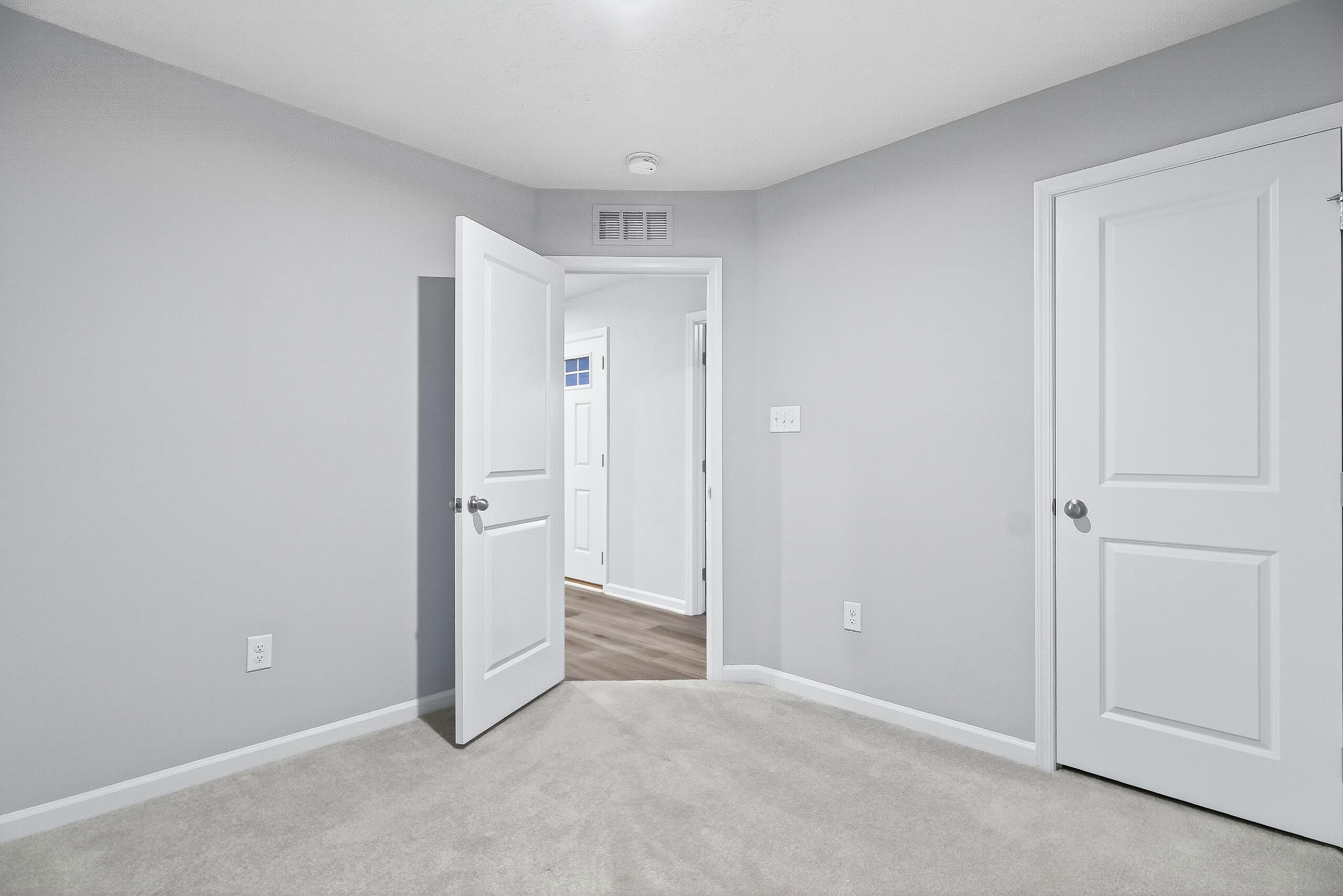 1514 Knights Way, Sidney, Ohio 45365