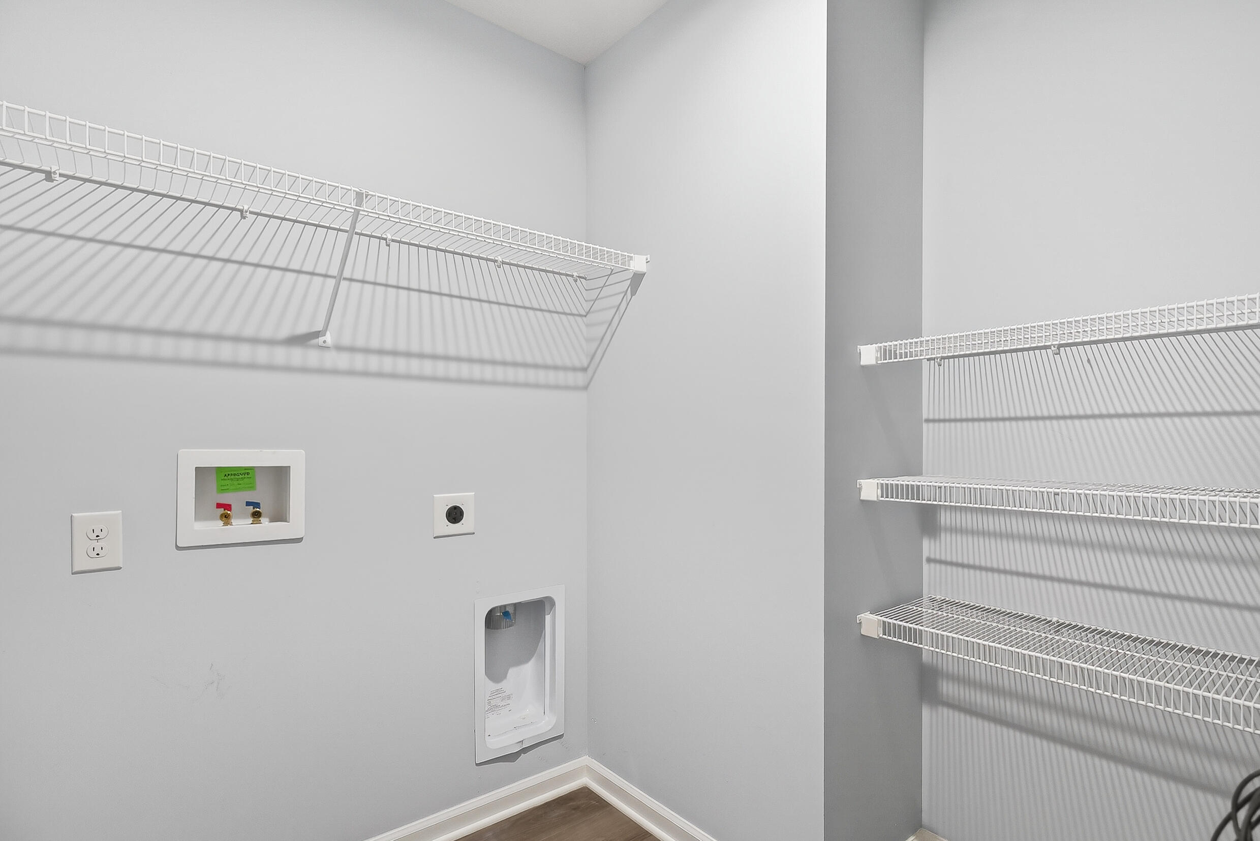 1514 Knights Way, Sidney, Ohio 45365