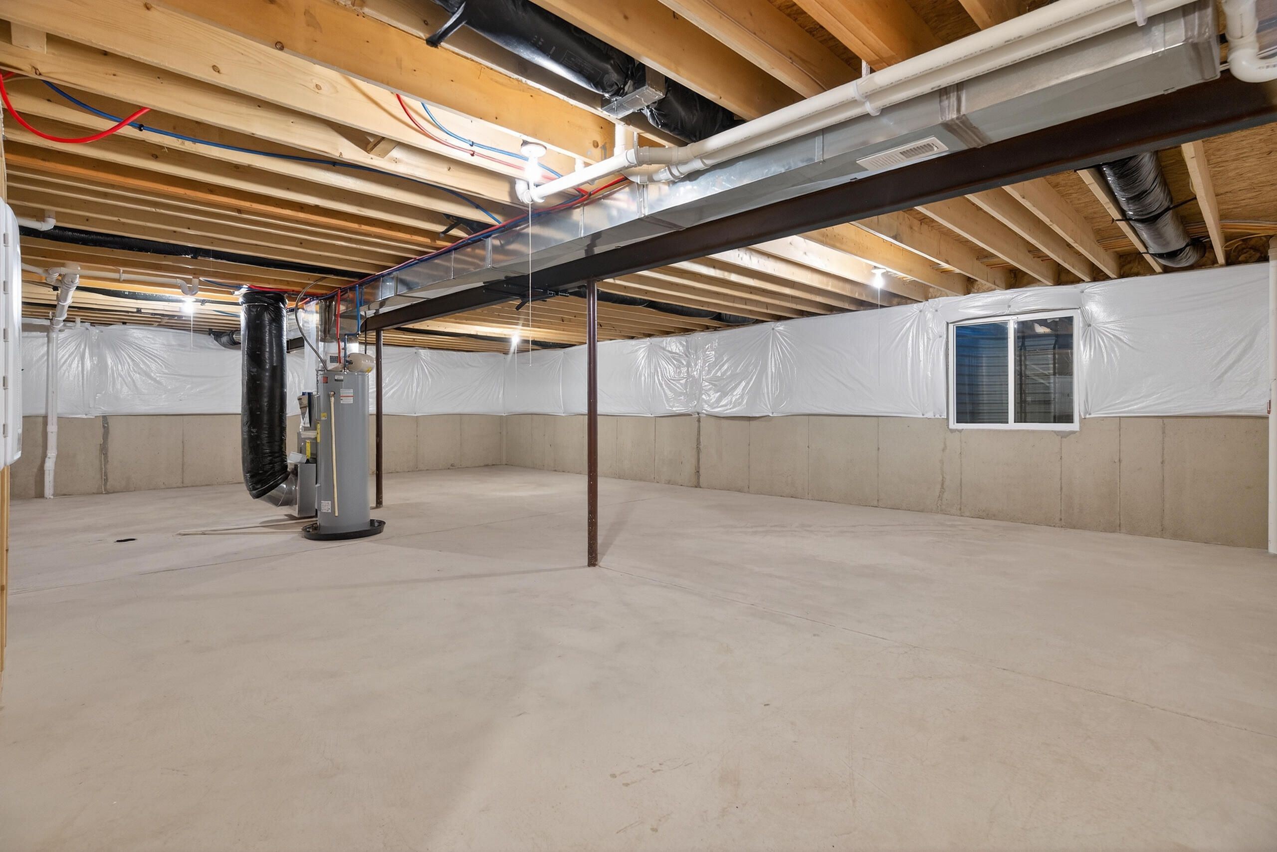 1514 Knights Way, Sidney, Ohio 45365