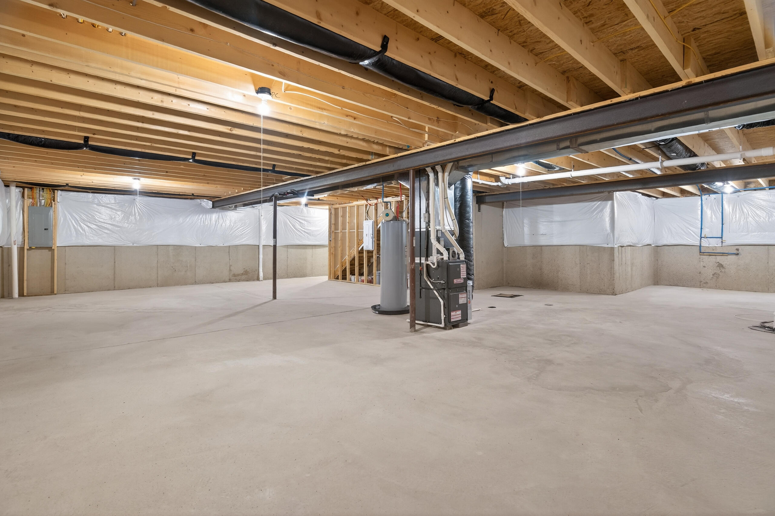 1514 Knights Way, Sidney, Ohio 45365