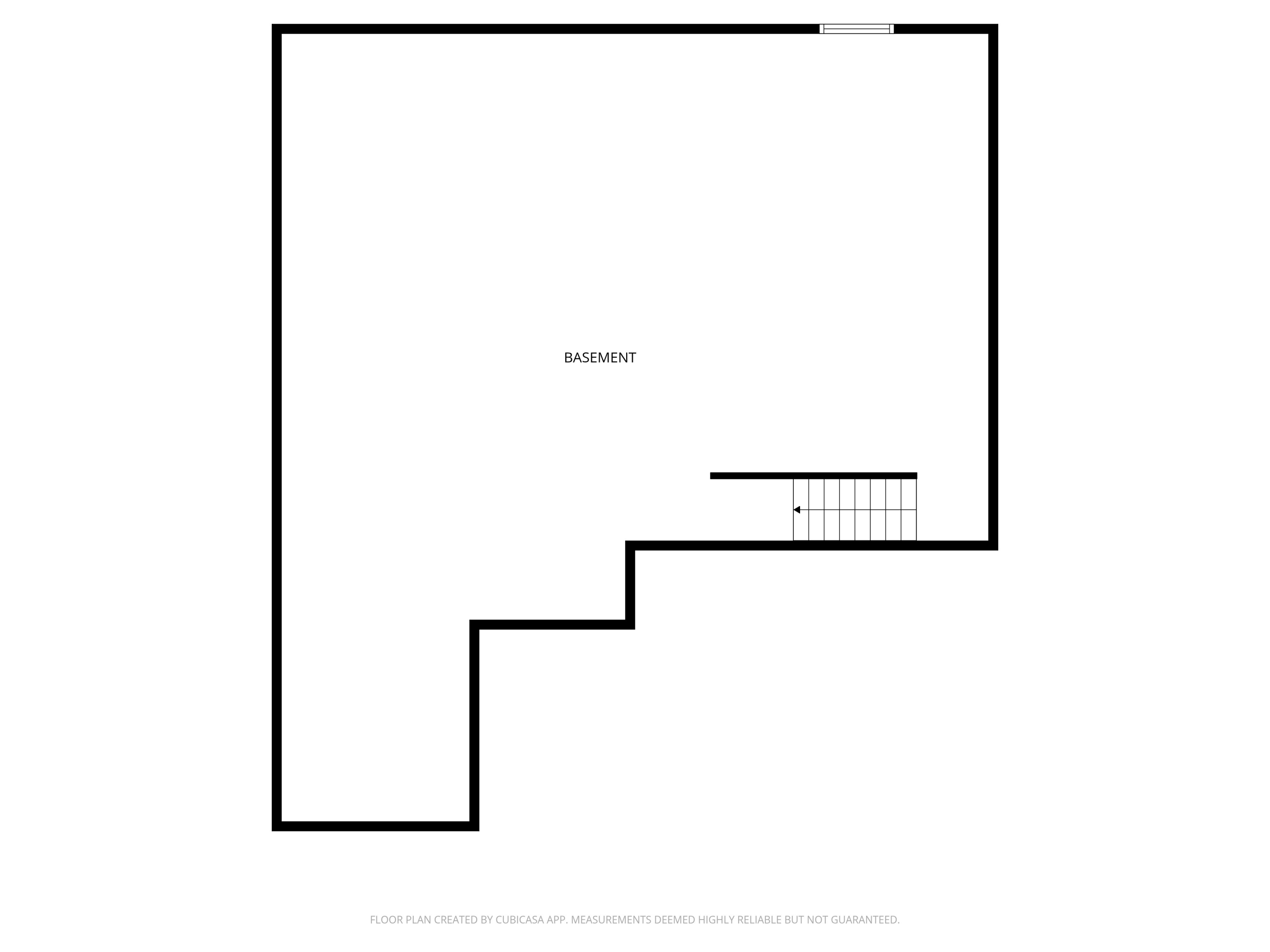 1514 Knights Way, Sidney, Ohio 45365