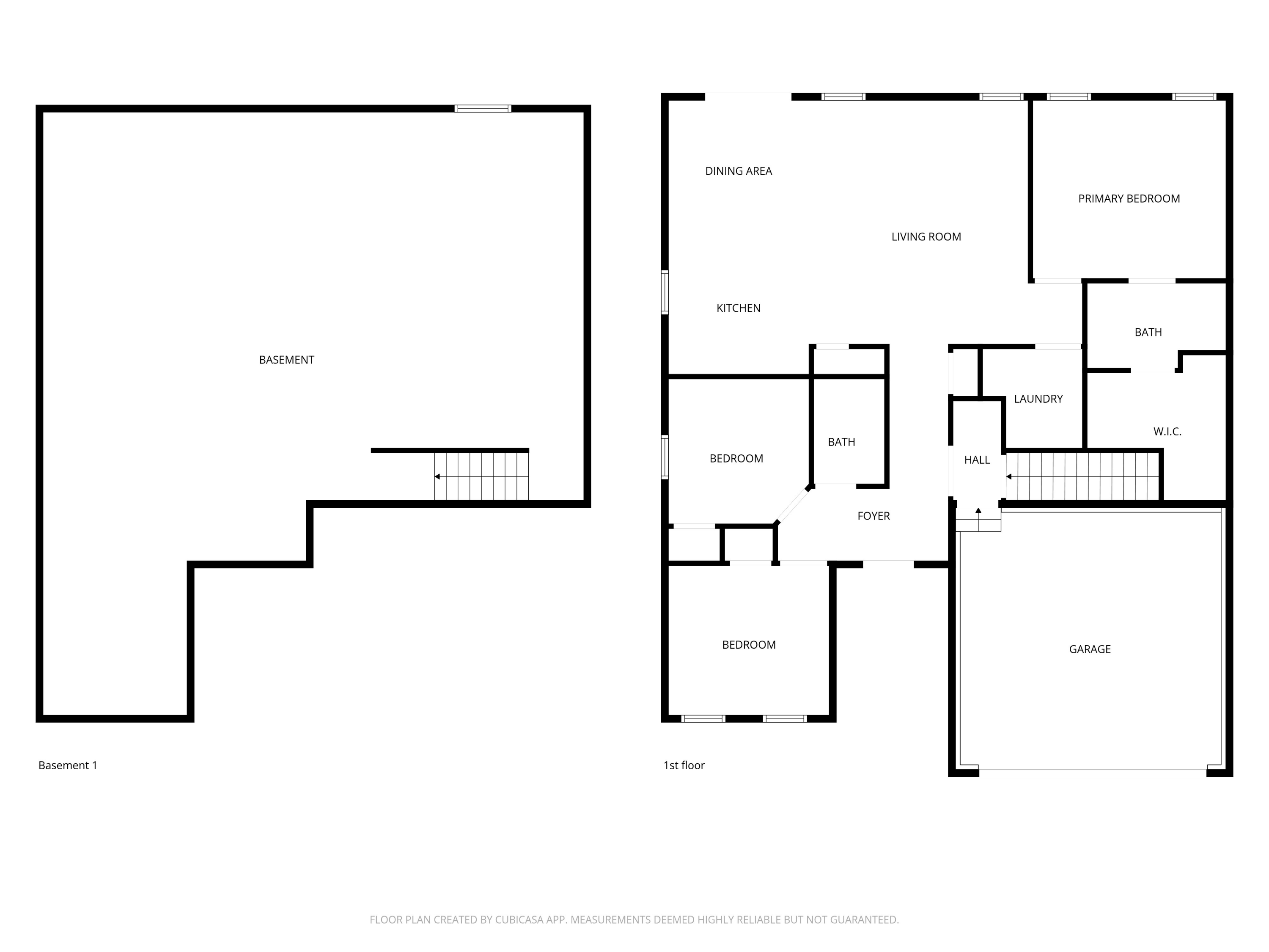 1514 Knights Way, Sidney, Ohio 45365