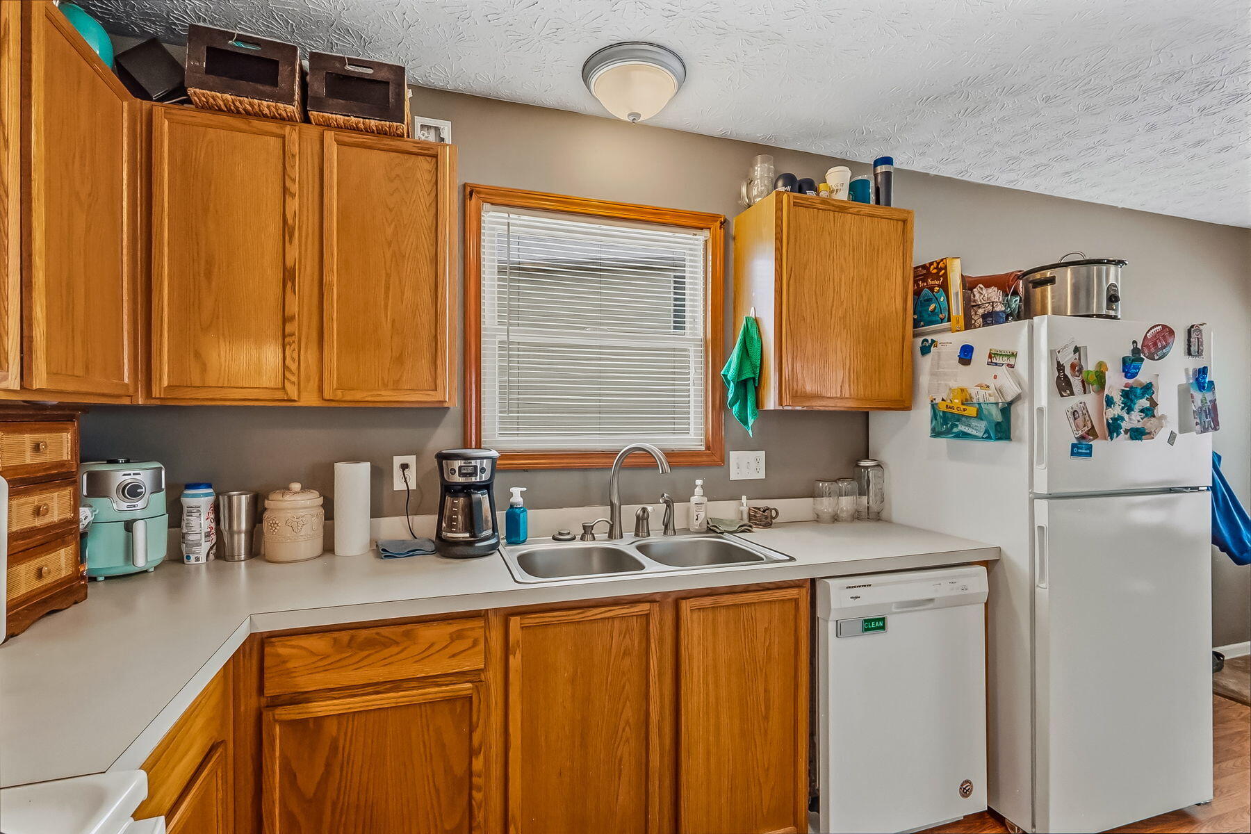 1052 Braxton Boulevard, London, Ohio 43140