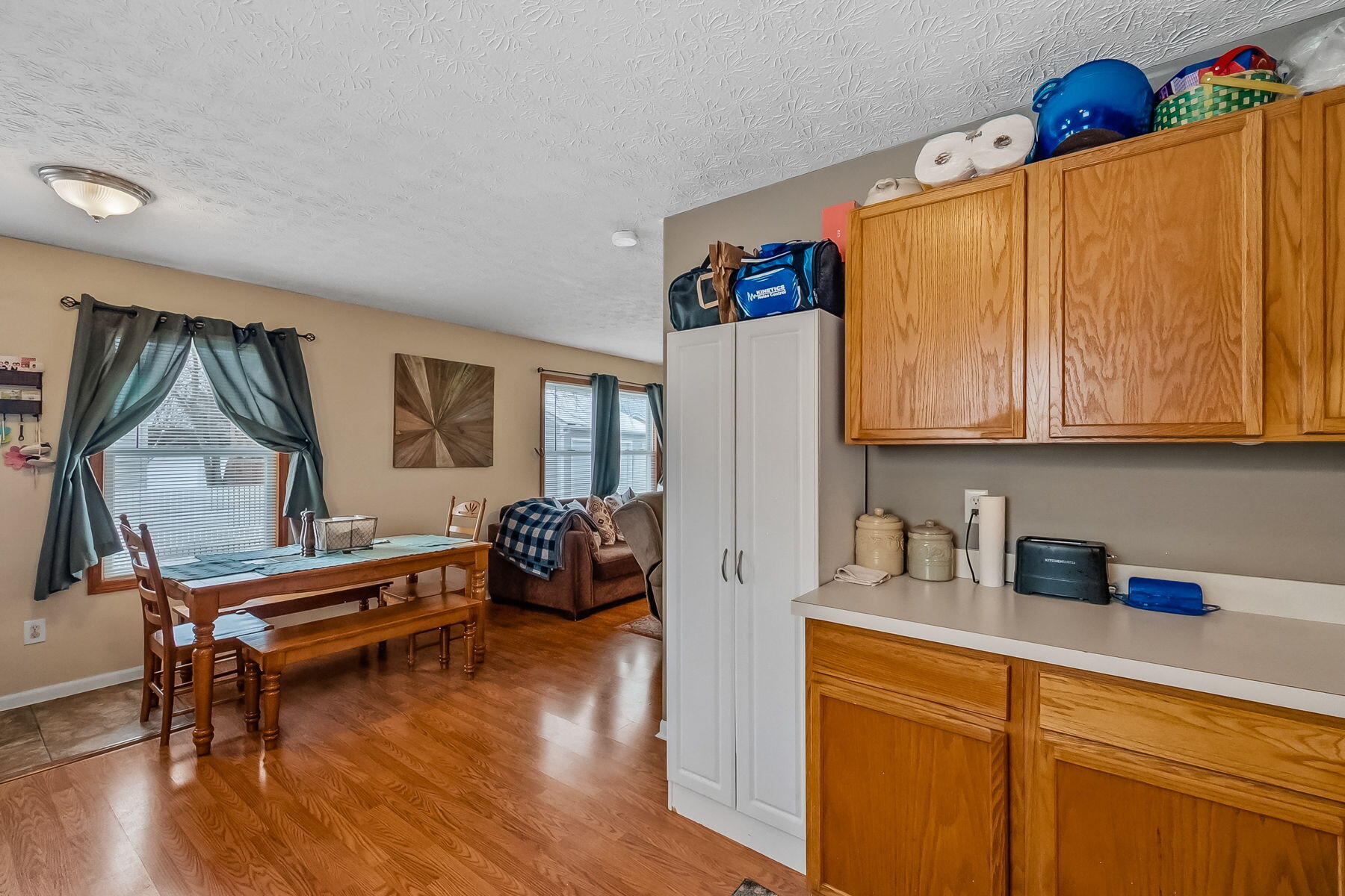 1052 Braxton Boulevard, London, Ohio 43140