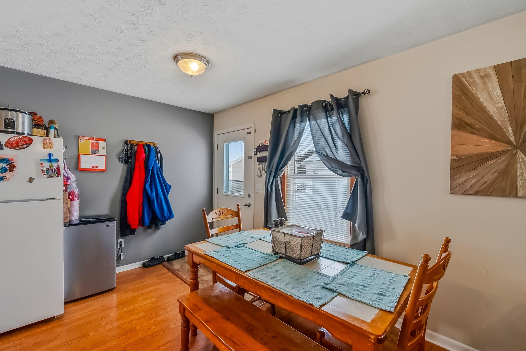 1052 Braxton Boulevard, London, Ohio 43140