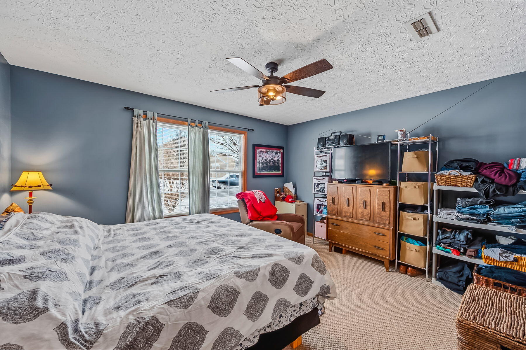 1052 Braxton Boulevard, London, Ohio 43140