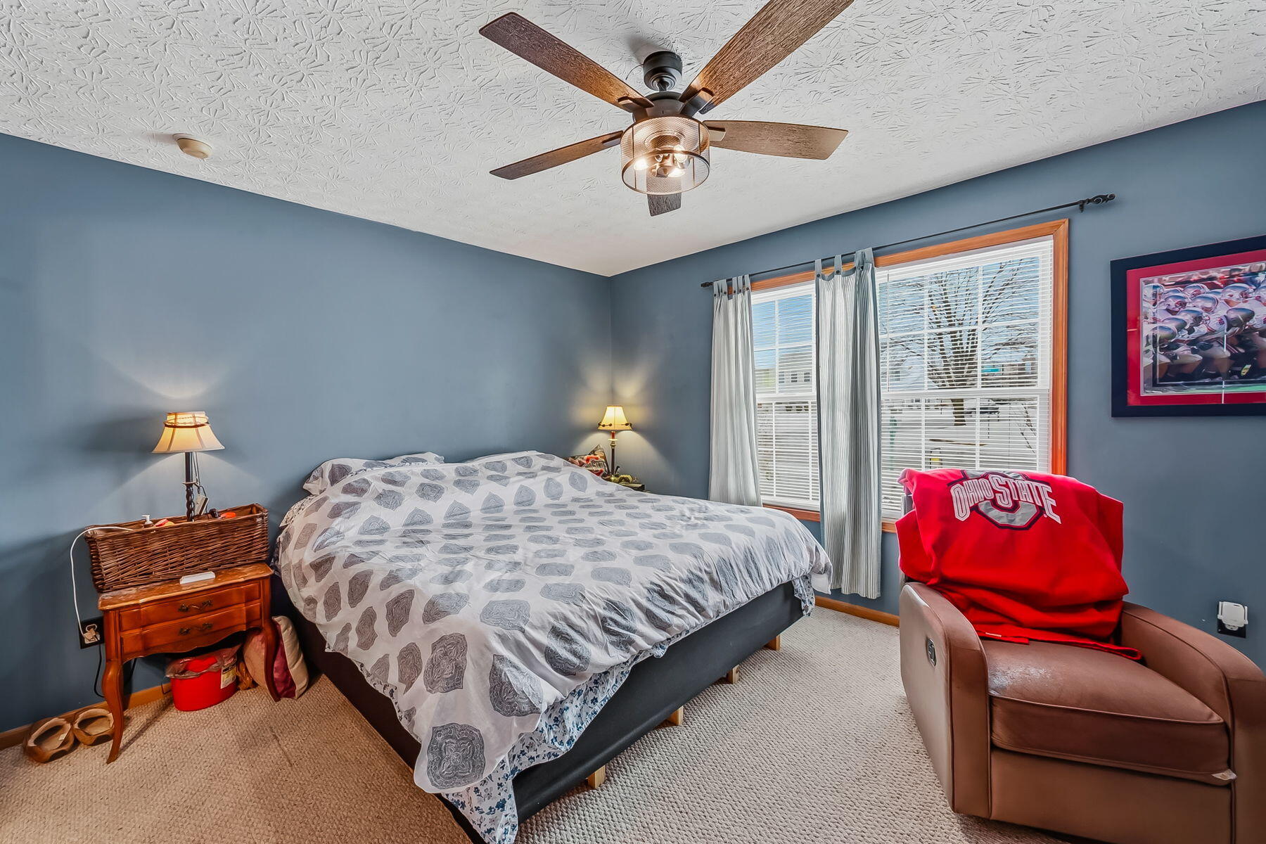 1052 Braxton Boulevard, London, Ohio 43140