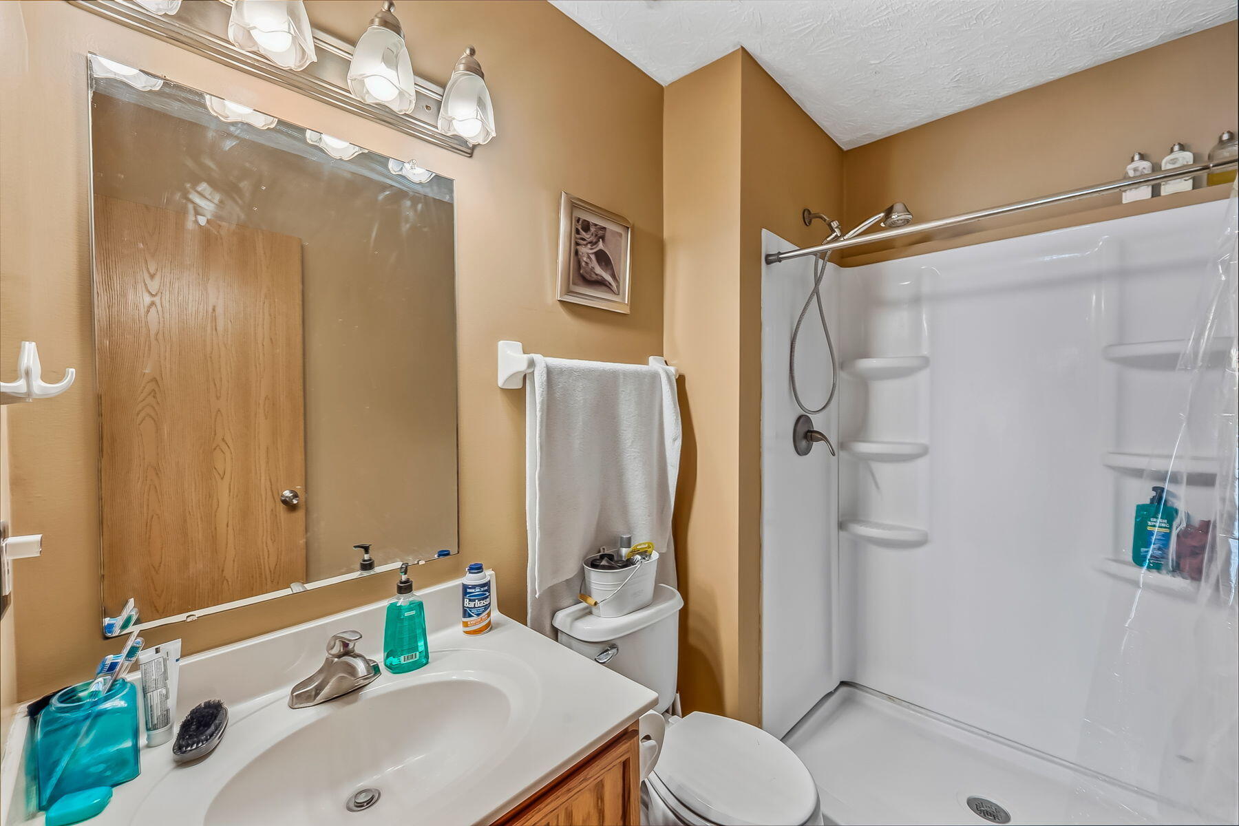 1052 Braxton Boulevard, London, Ohio 43140