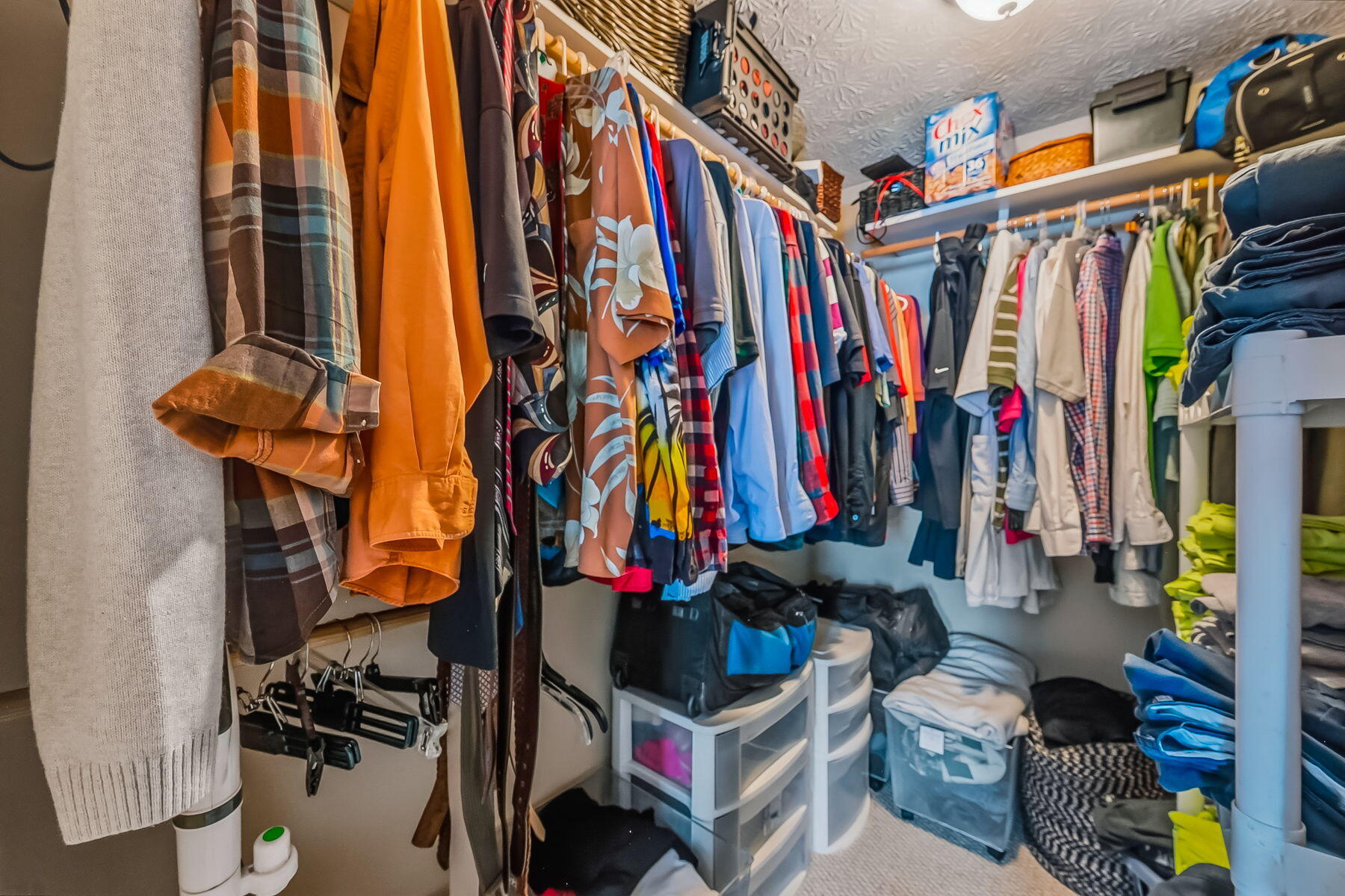 1052 Braxton Boulevard, London, Ohio 43140