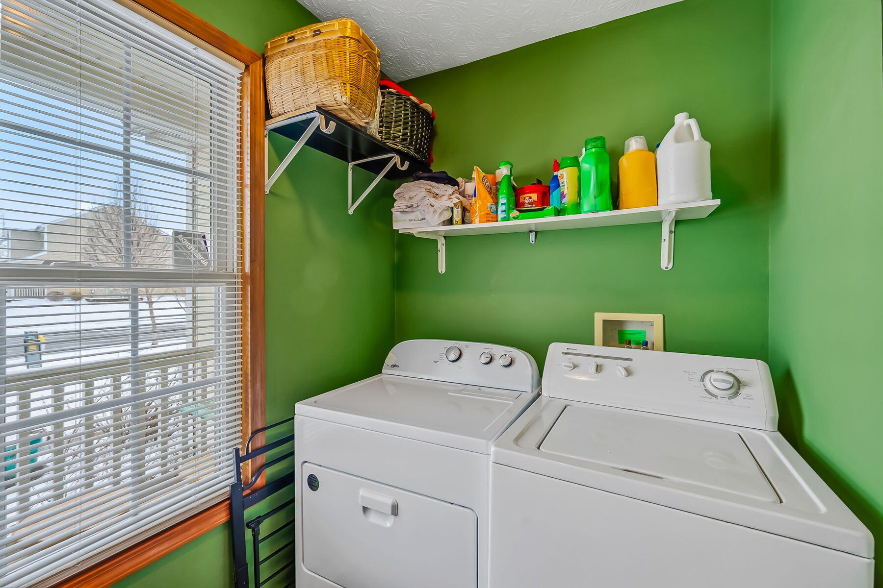 1052 Braxton Boulevard, London, Ohio 43140