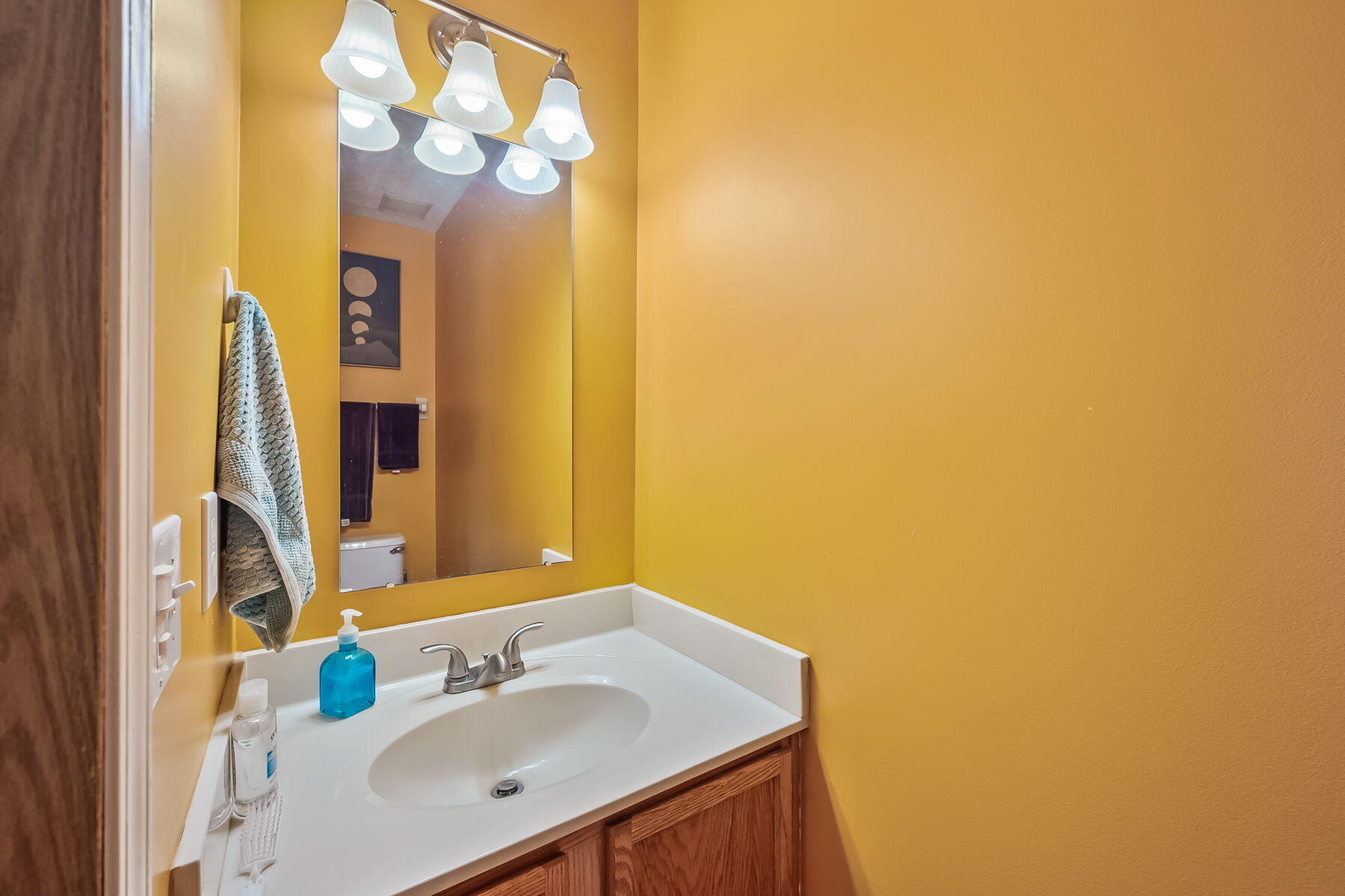 1052 Braxton Boulevard, London, Ohio 43140