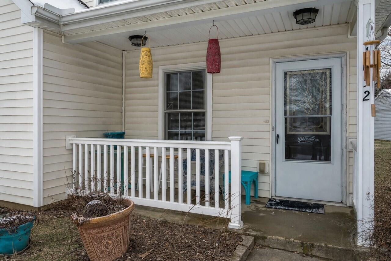 1052 Braxton Boulevard, London, Ohio 43140