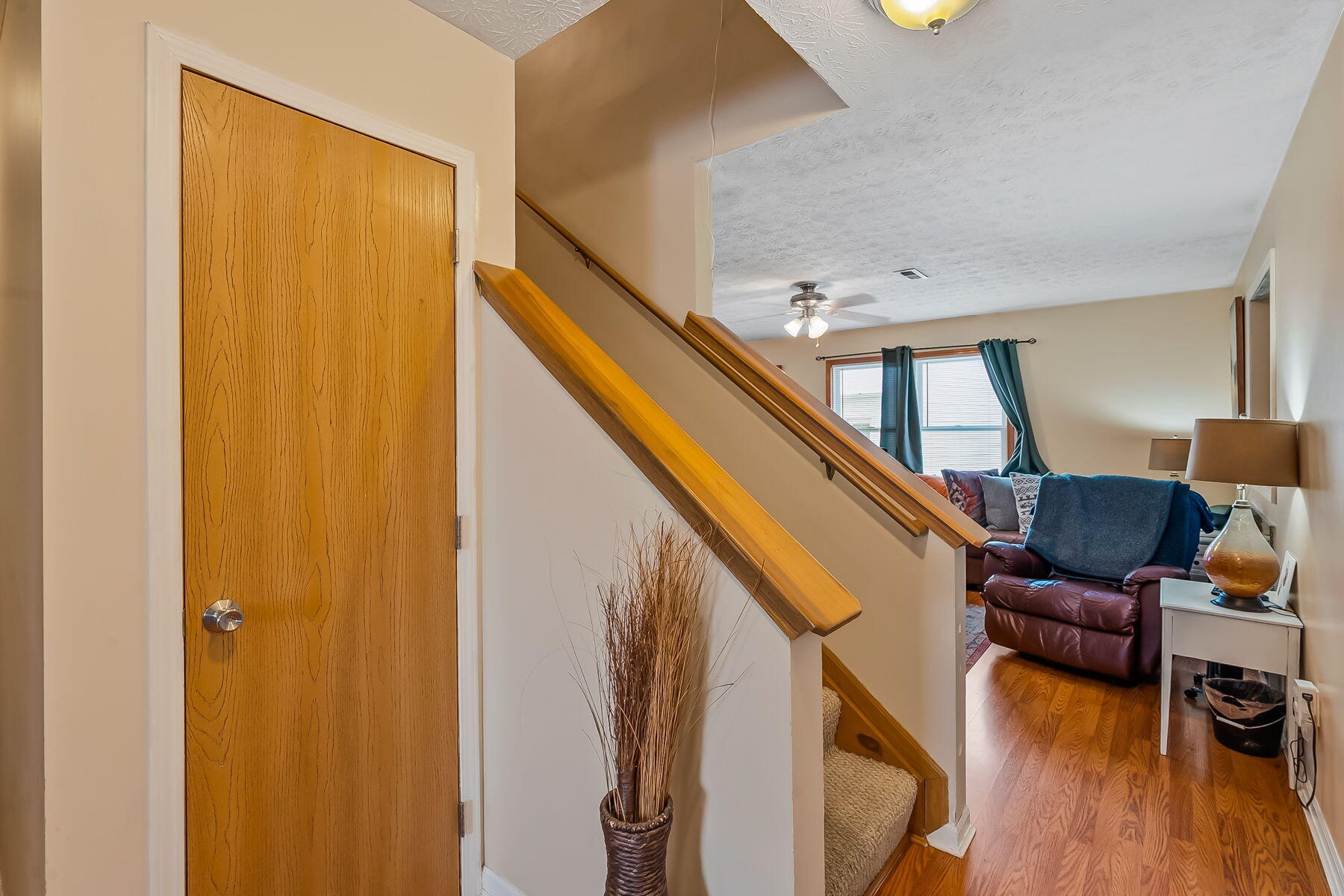 1052 Braxton Boulevard, London, Ohio 43140