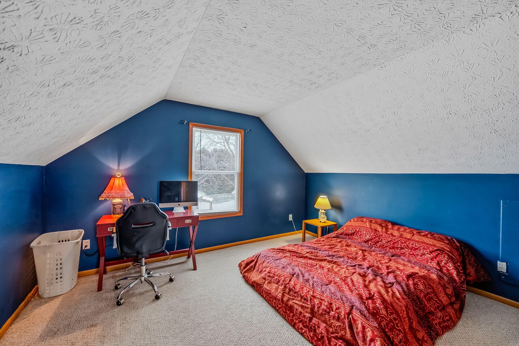 1052 Braxton Boulevard, London, Ohio 43140