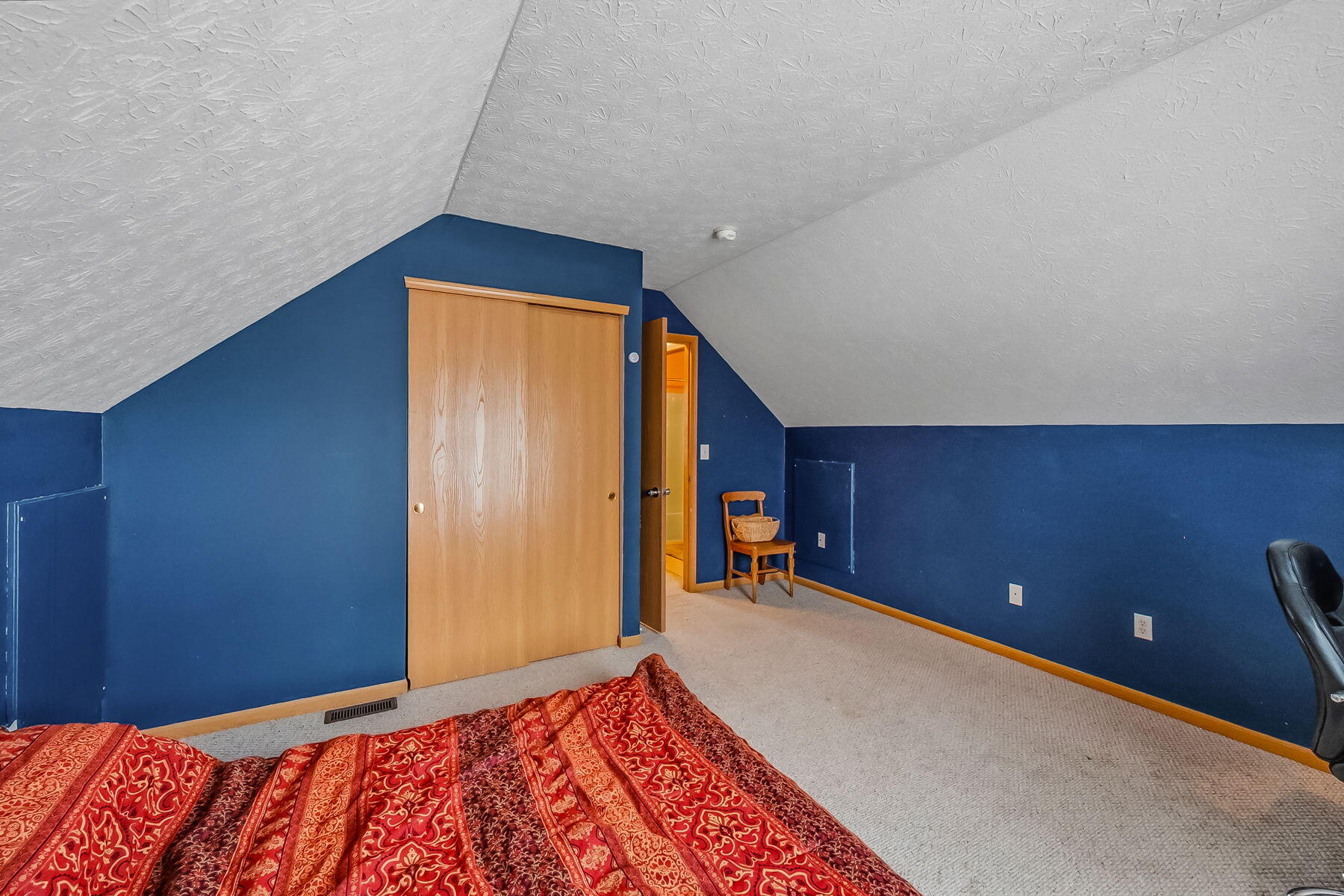 1052 Braxton Boulevard, London, Ohio 43140