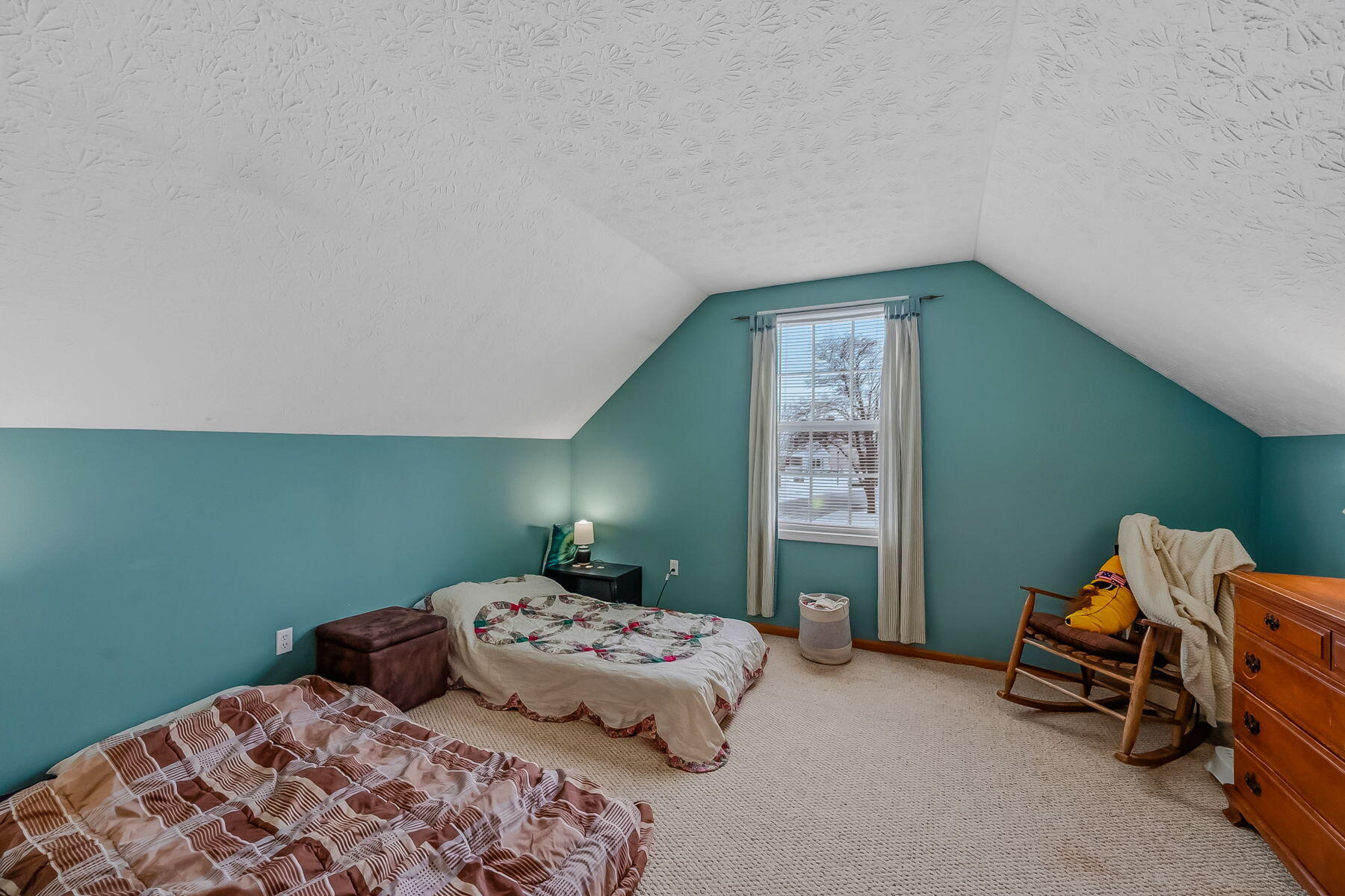 1052 Braxton Boulevard, London, Ohio 43140