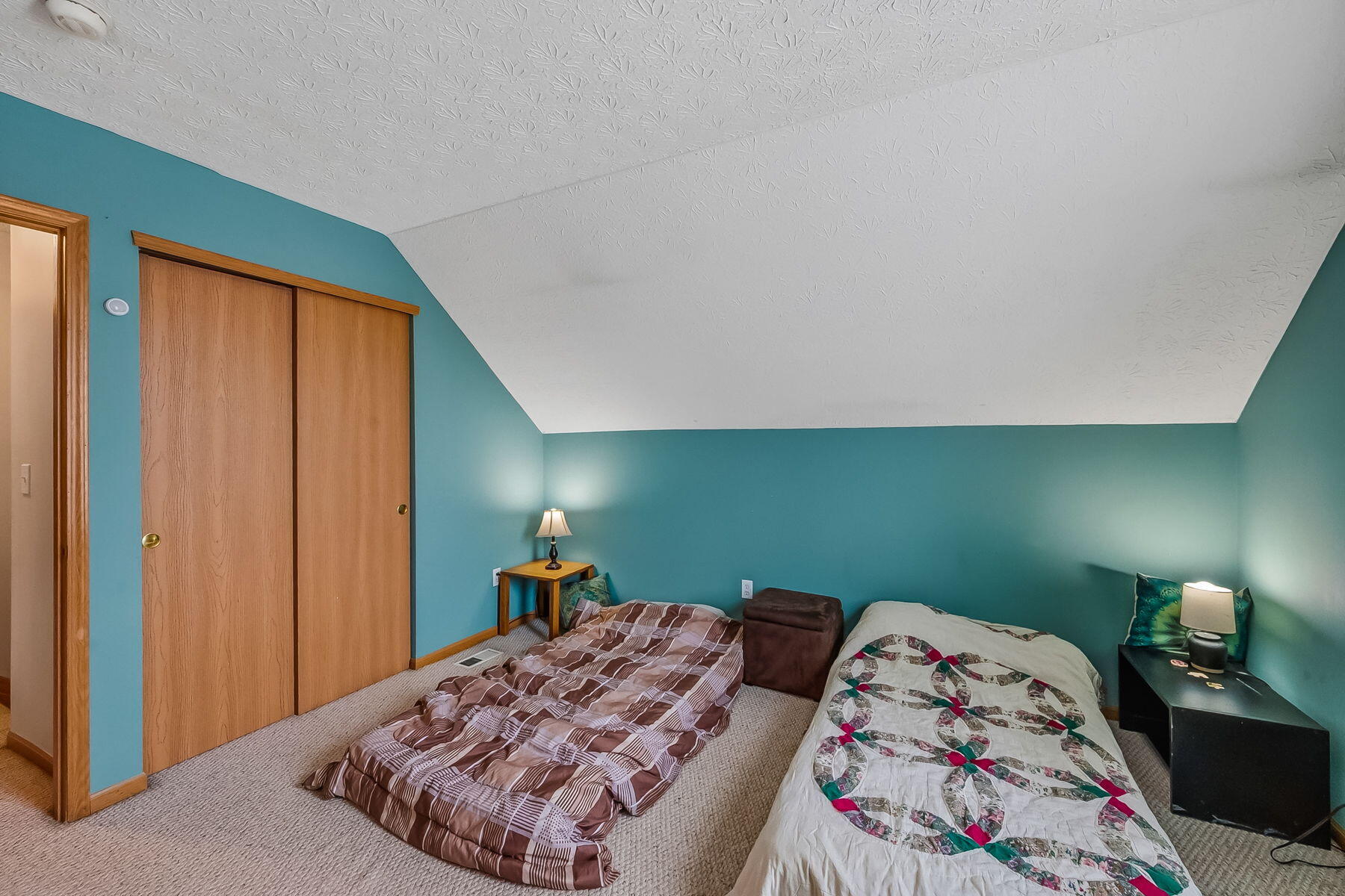 1052 Braxton Boulevard, London, Ohio 43140