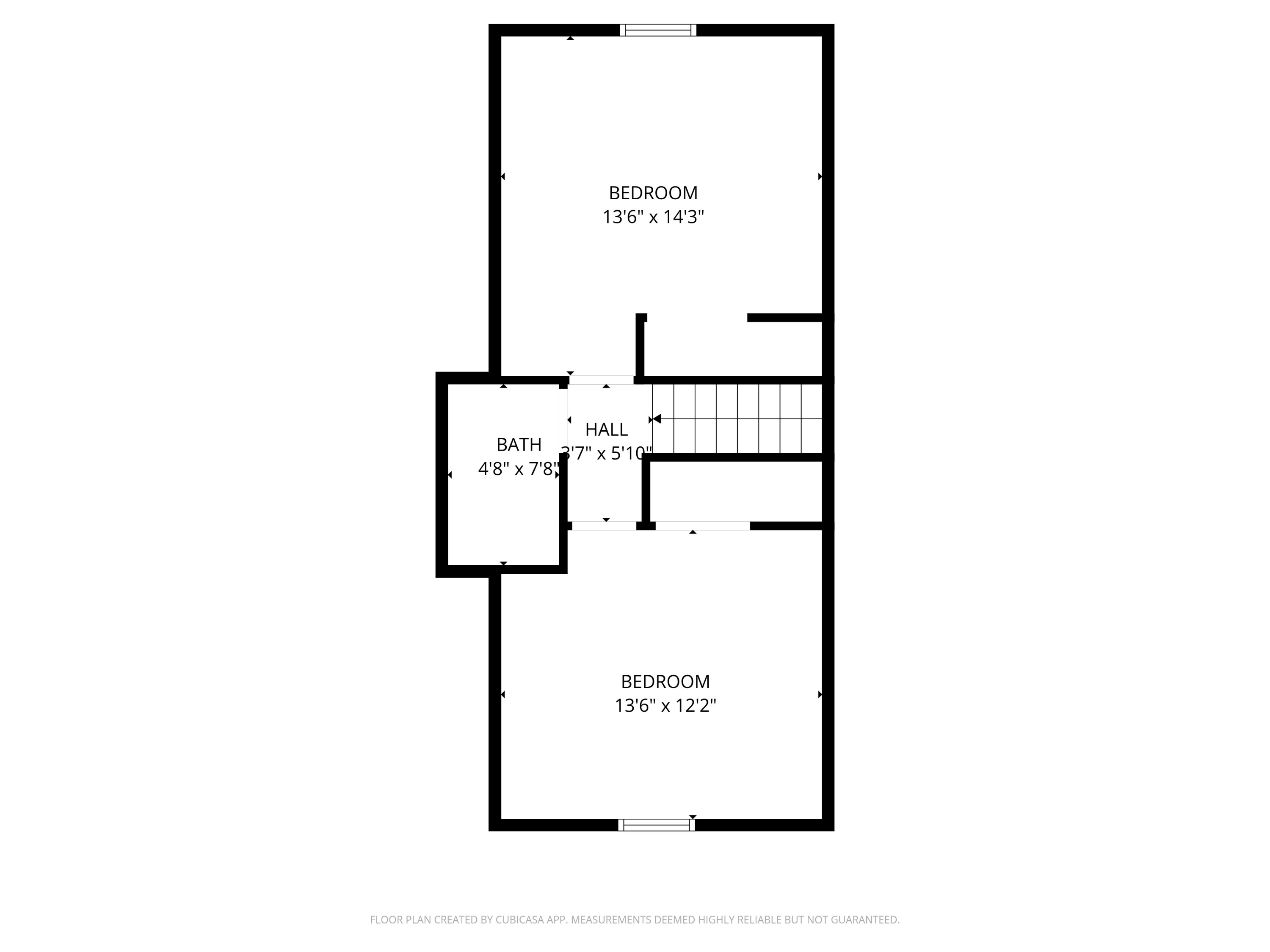 1052 Braxton Boulevard, London, Ohio 43140