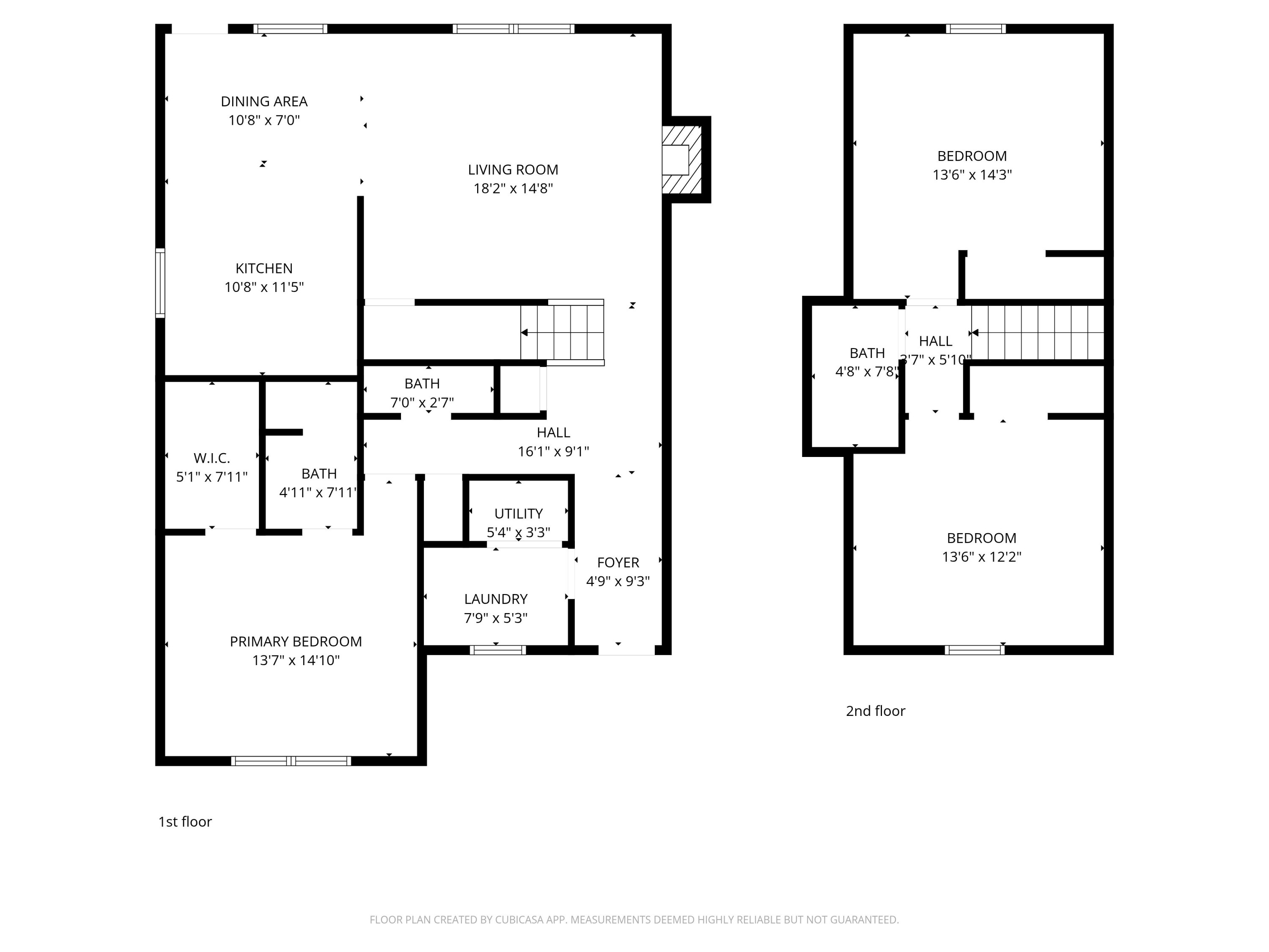 1052 Braxton Boulevard, London, Ohio 43140