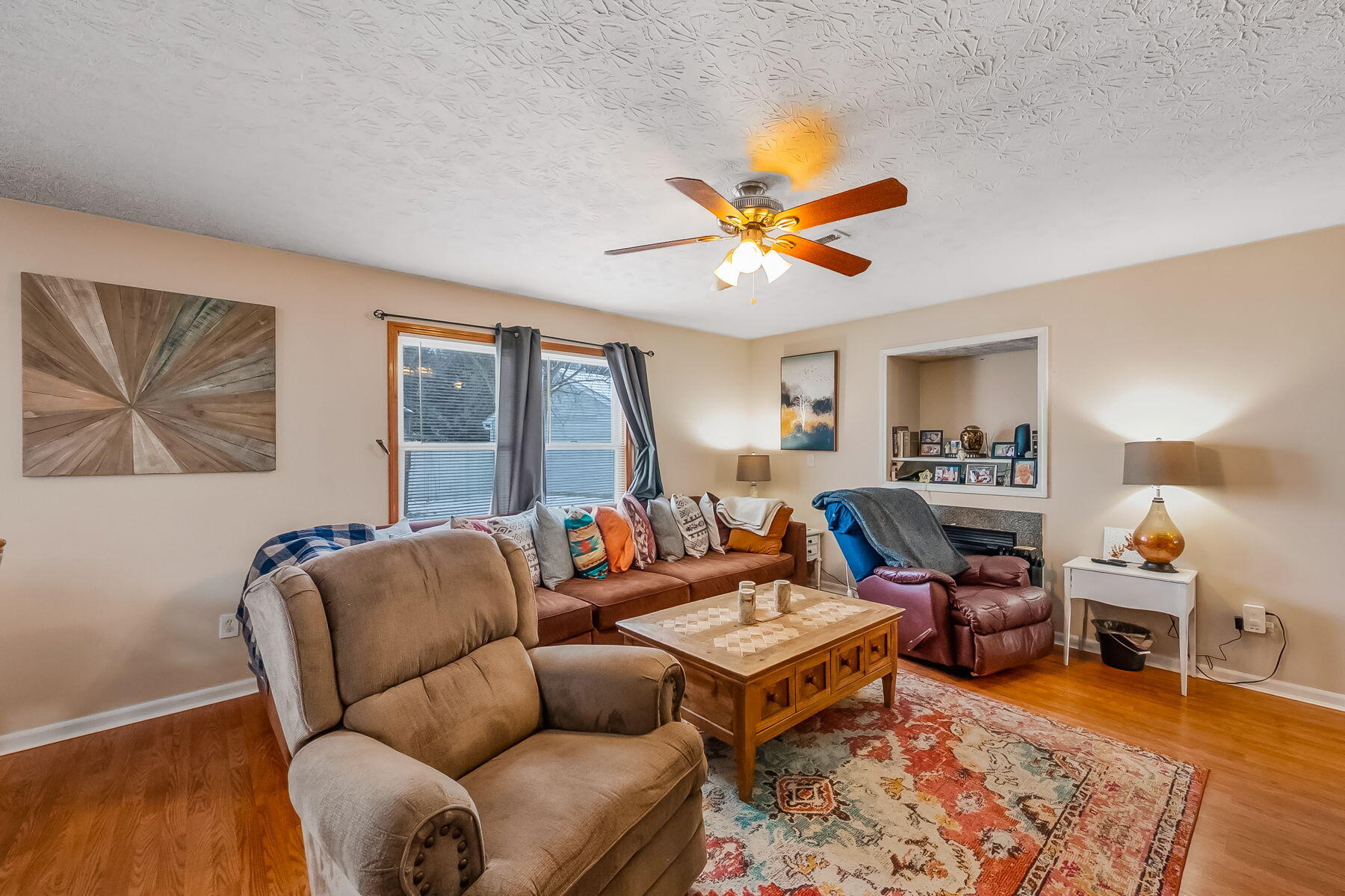 1052 Braxton Boulevard, London, Ohio 43140