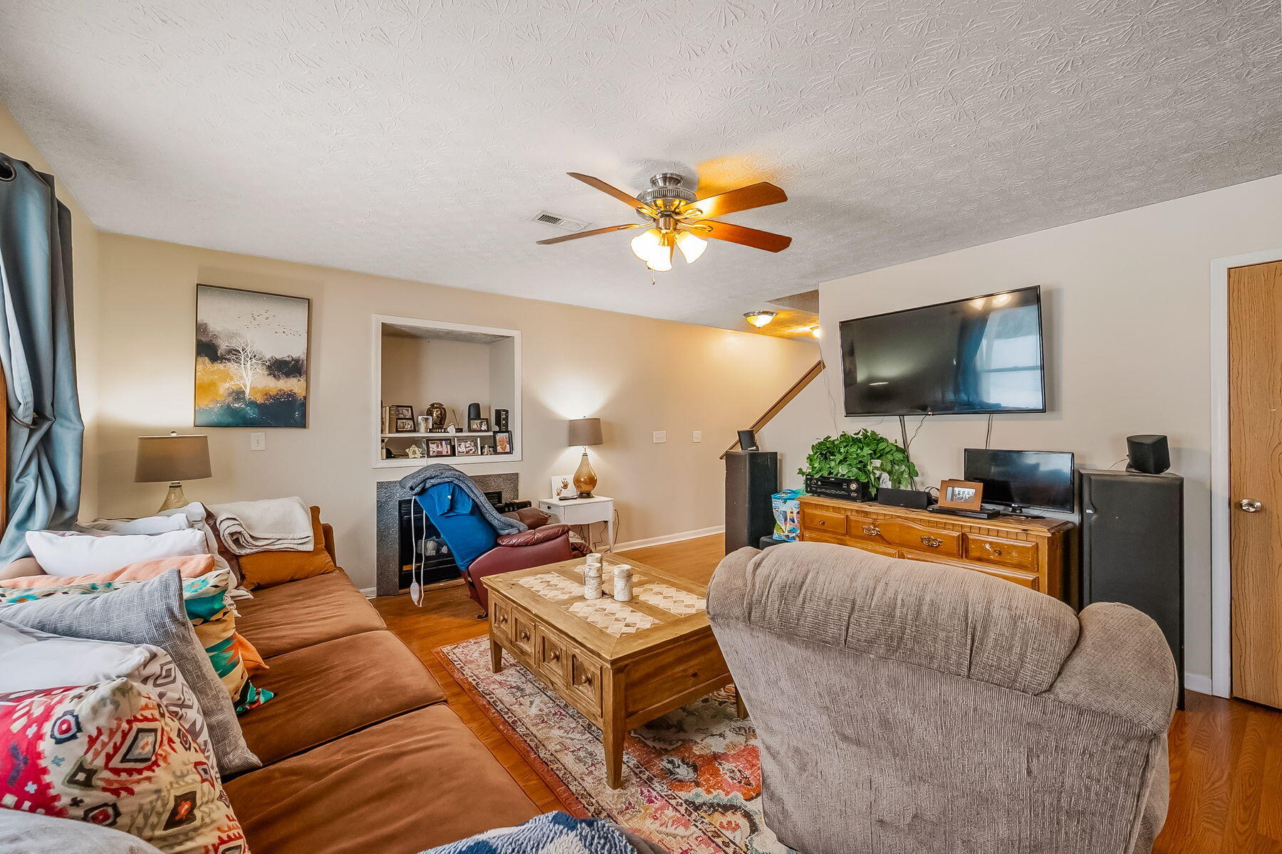 1052 Braxton Boulevard, London, Ohio 43140