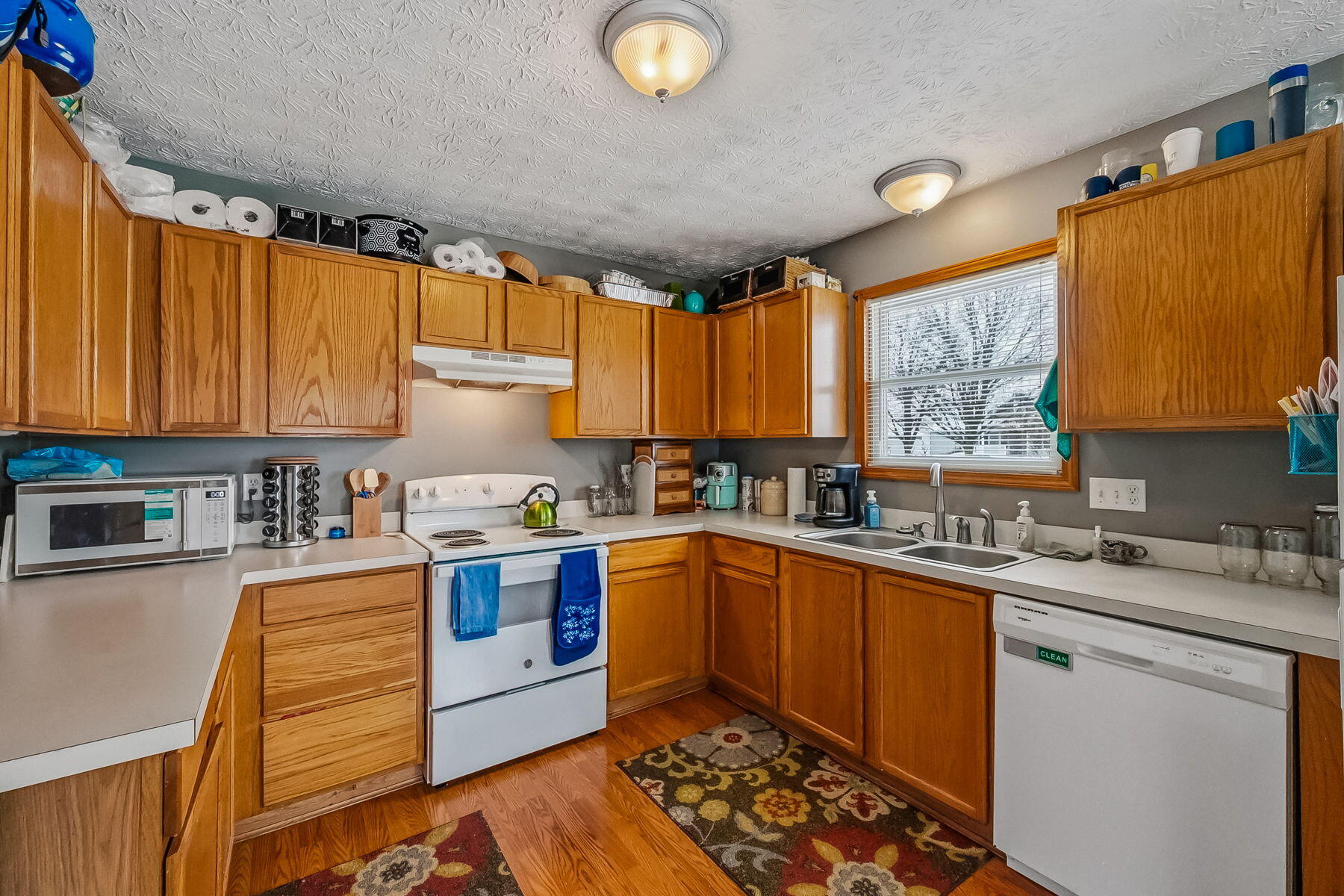 1052 Braxton Boulevard, London, Ohio 43140