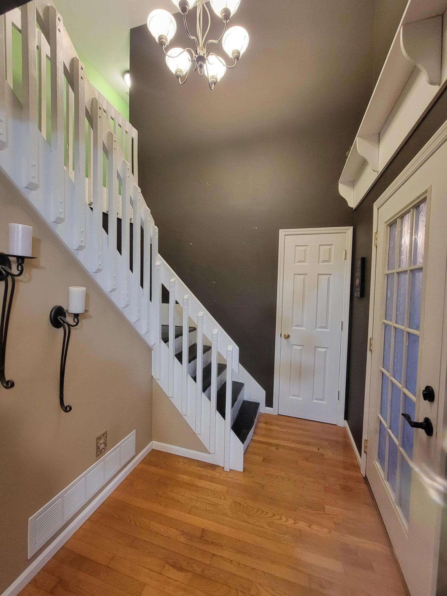 4471 State Route 29, Urbana, Ohio 43078