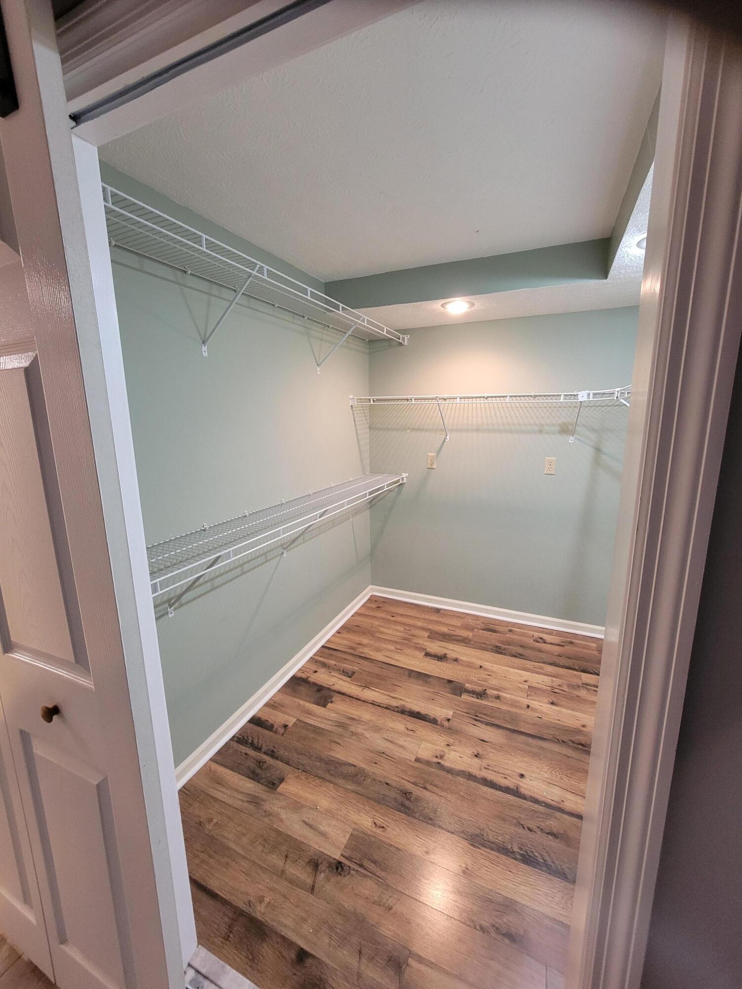 4471 State Route 29, Urbana, Ohio 43078