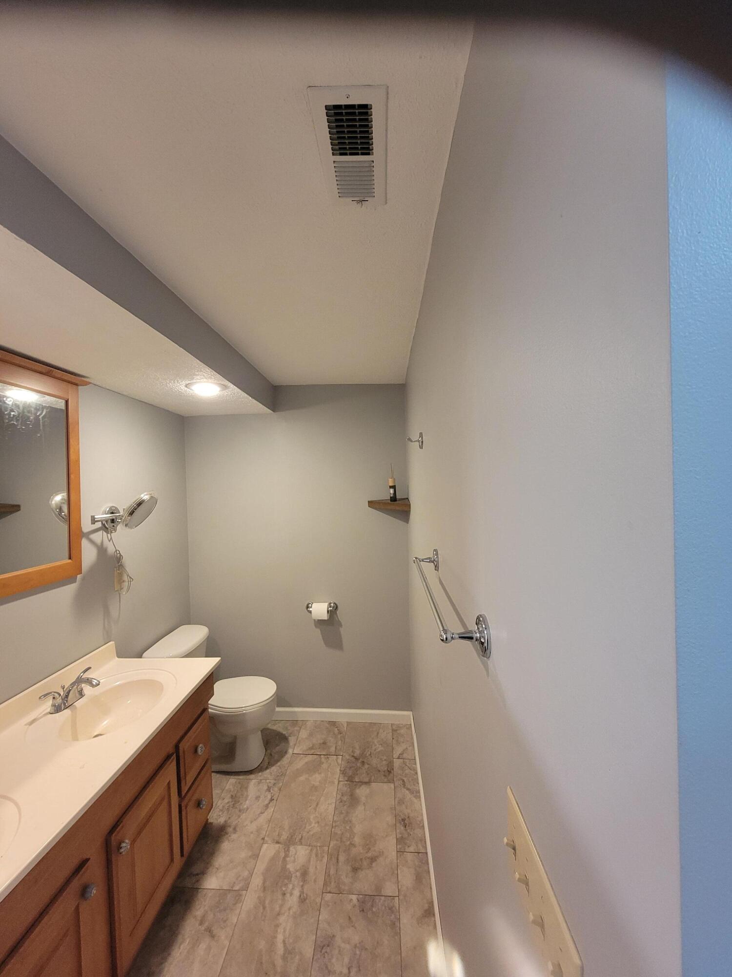 4471 State Route 29, Urbana, Ohio 43078