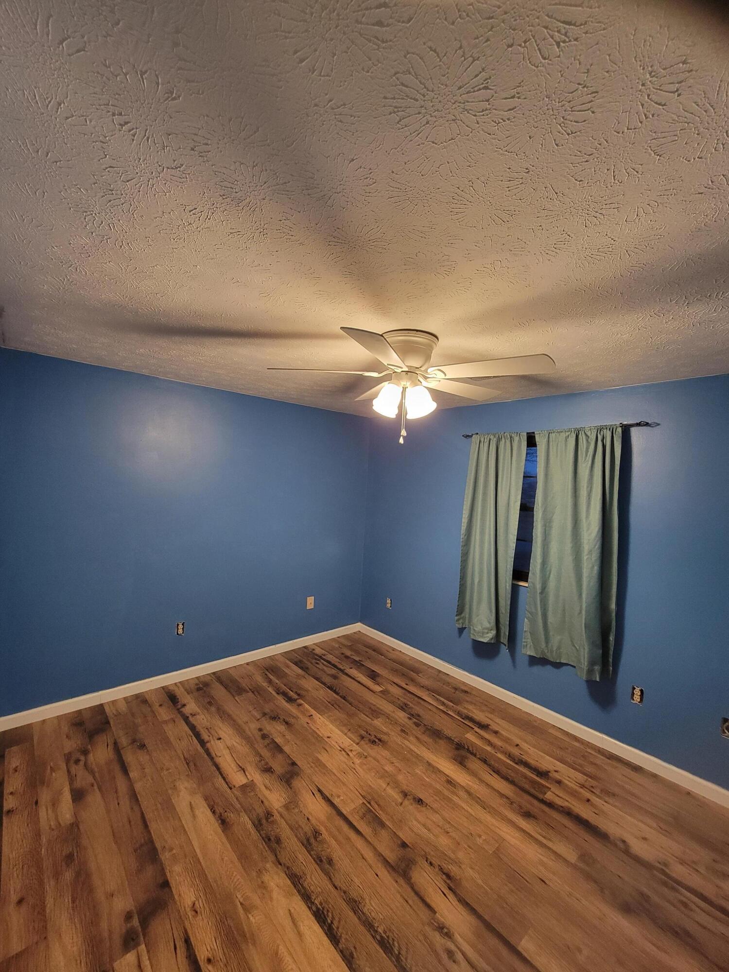 4471 State Route 29, Urbana, Ohio 43078