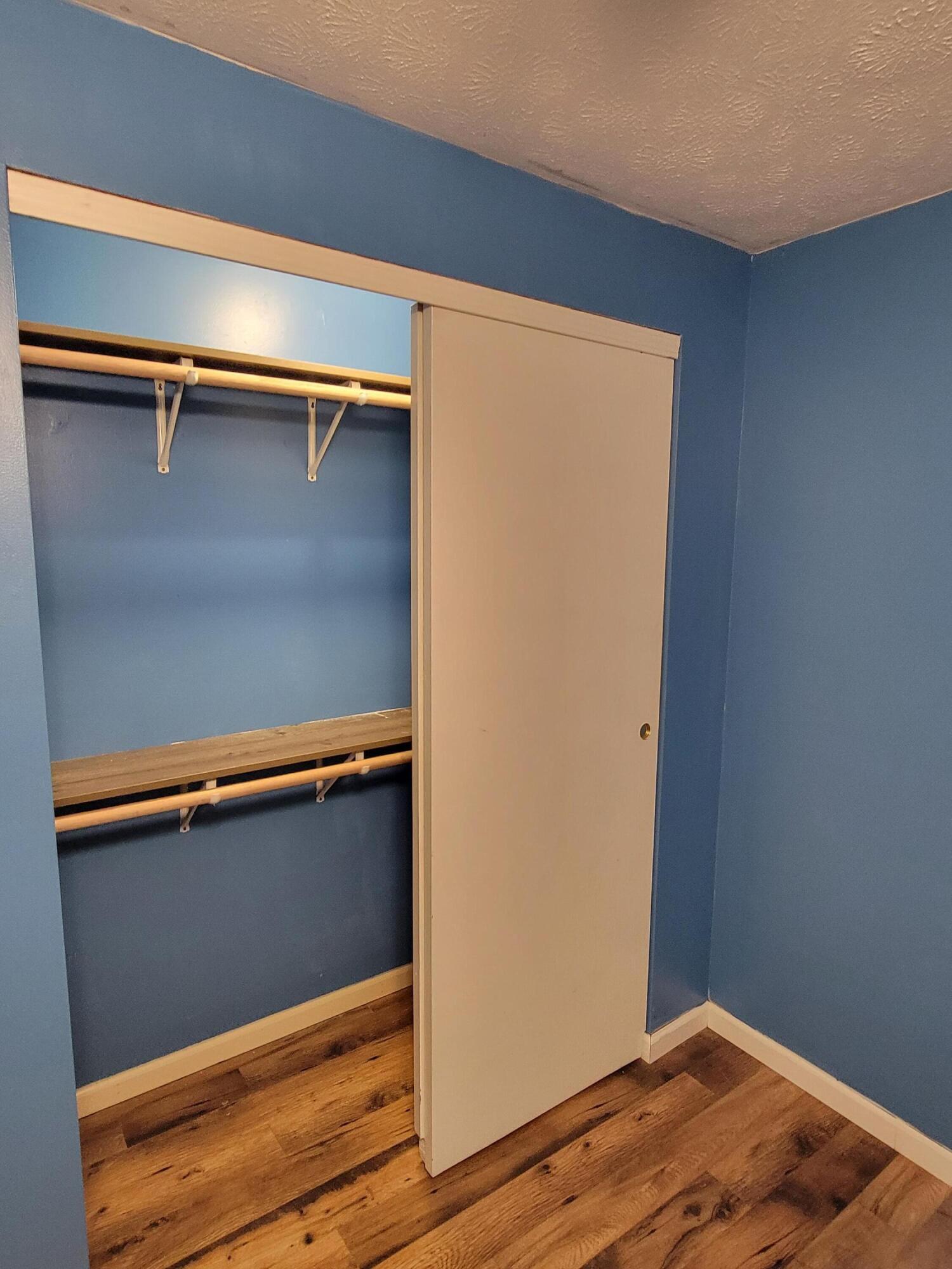 4471 State Route 29, Urbana, Ohio 43078