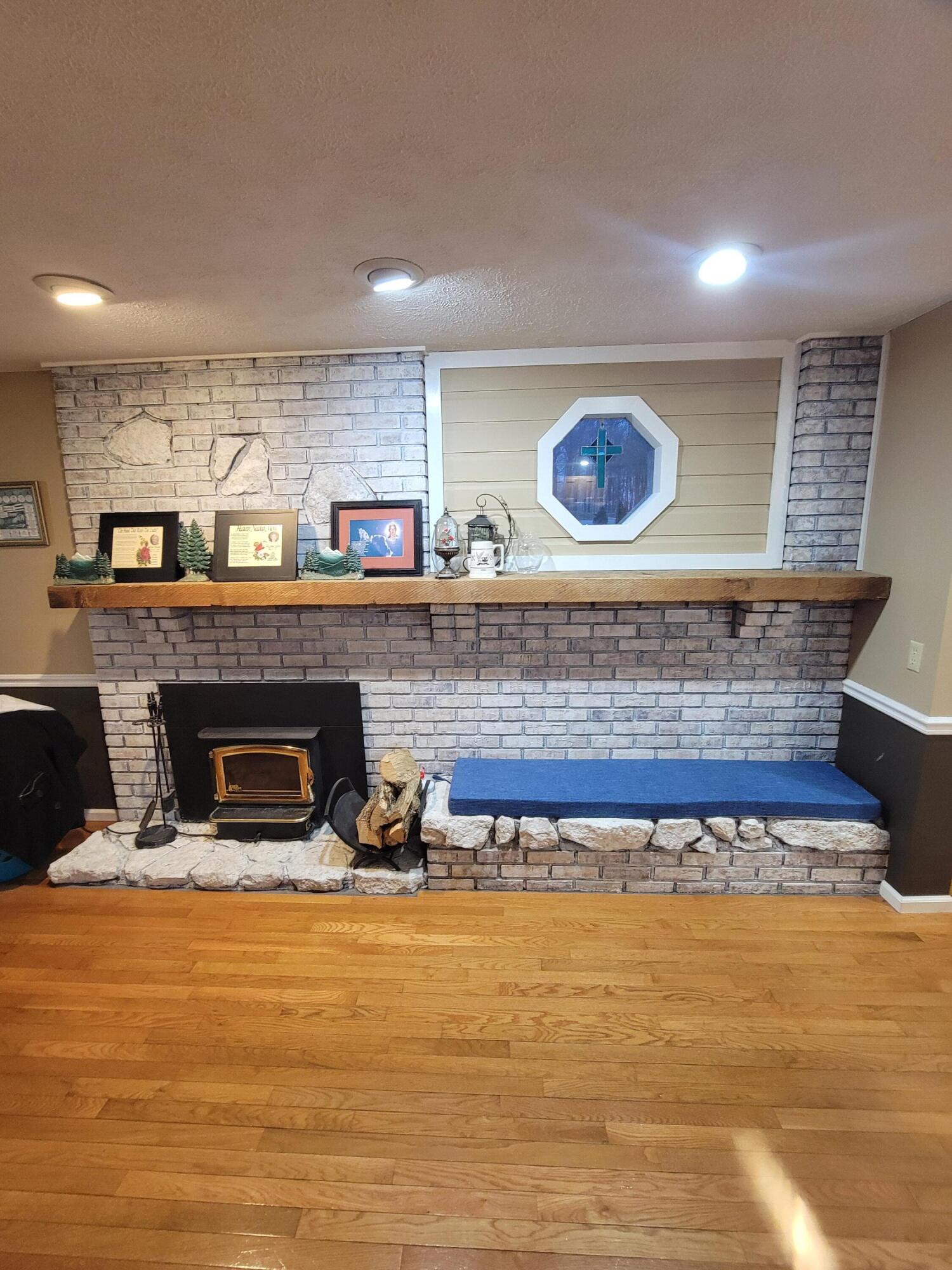 4471 State Route 29, Urbana, Ohio 43078