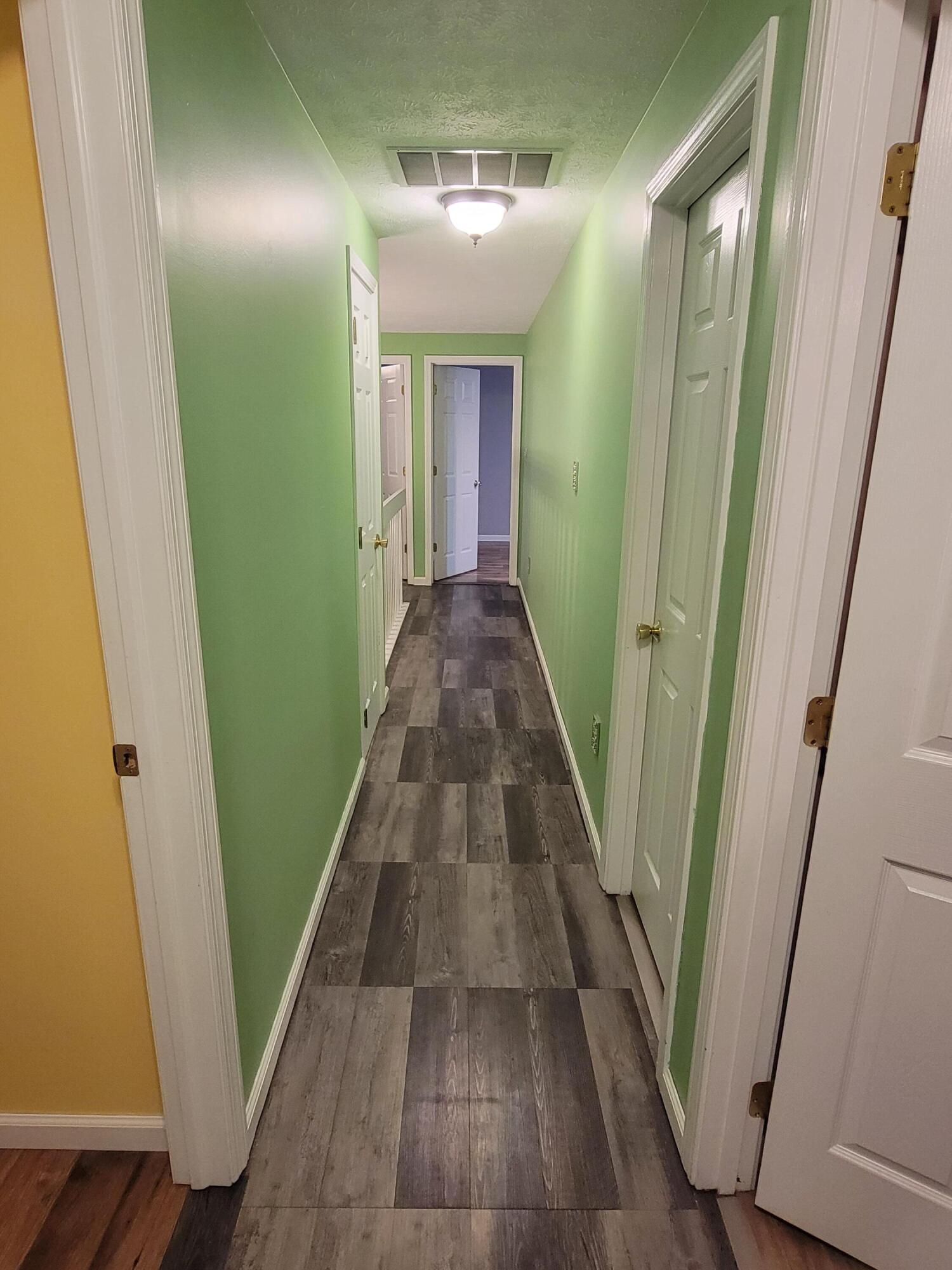 4471 State Route 29, Urbana, Ohio 43078