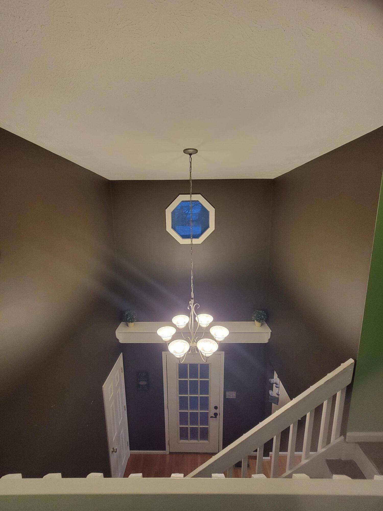 4471 State Route 29, Urbana, Ohio 43078