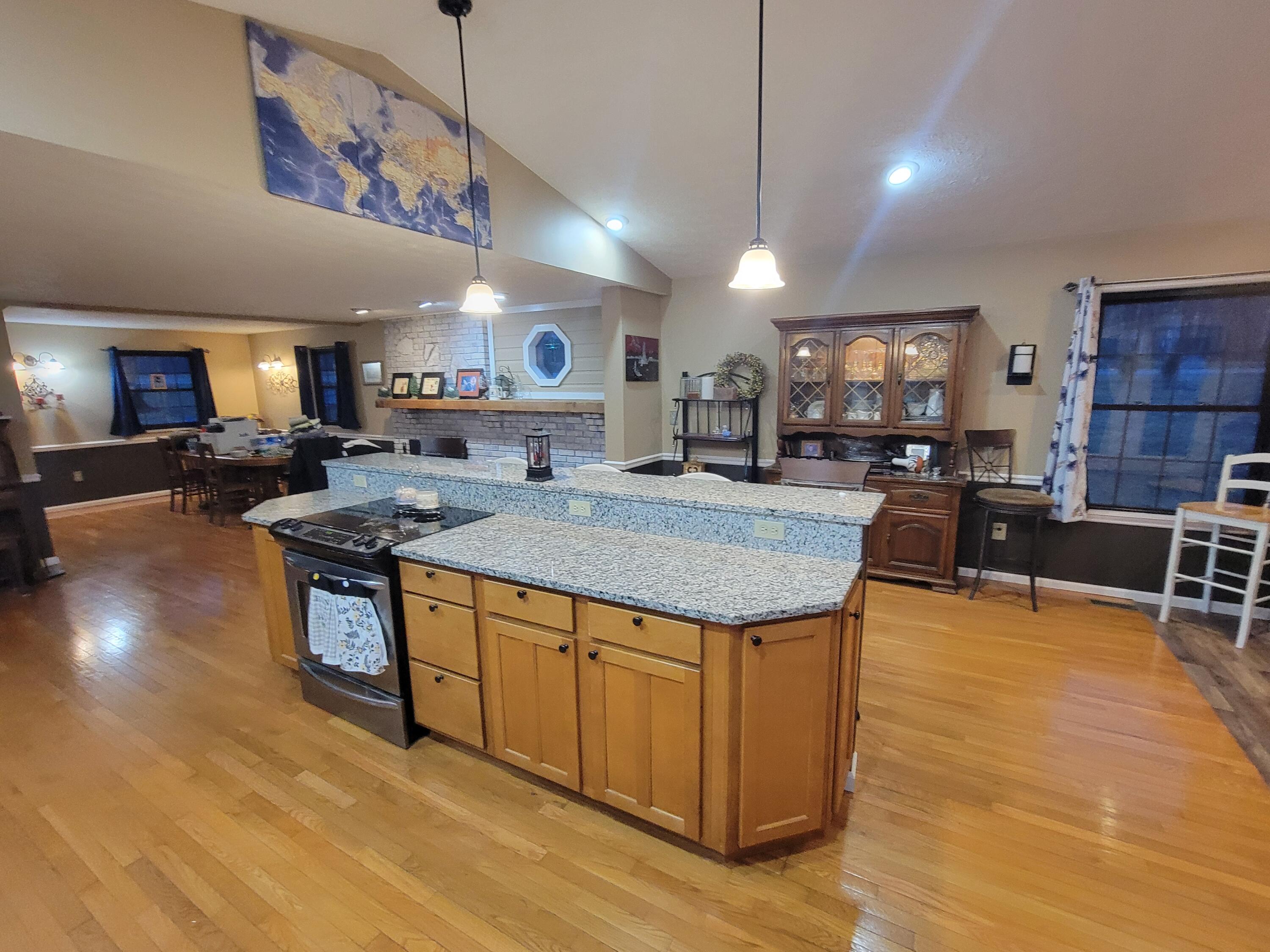 4471 State Route 29, Urbana, Ohio 43078