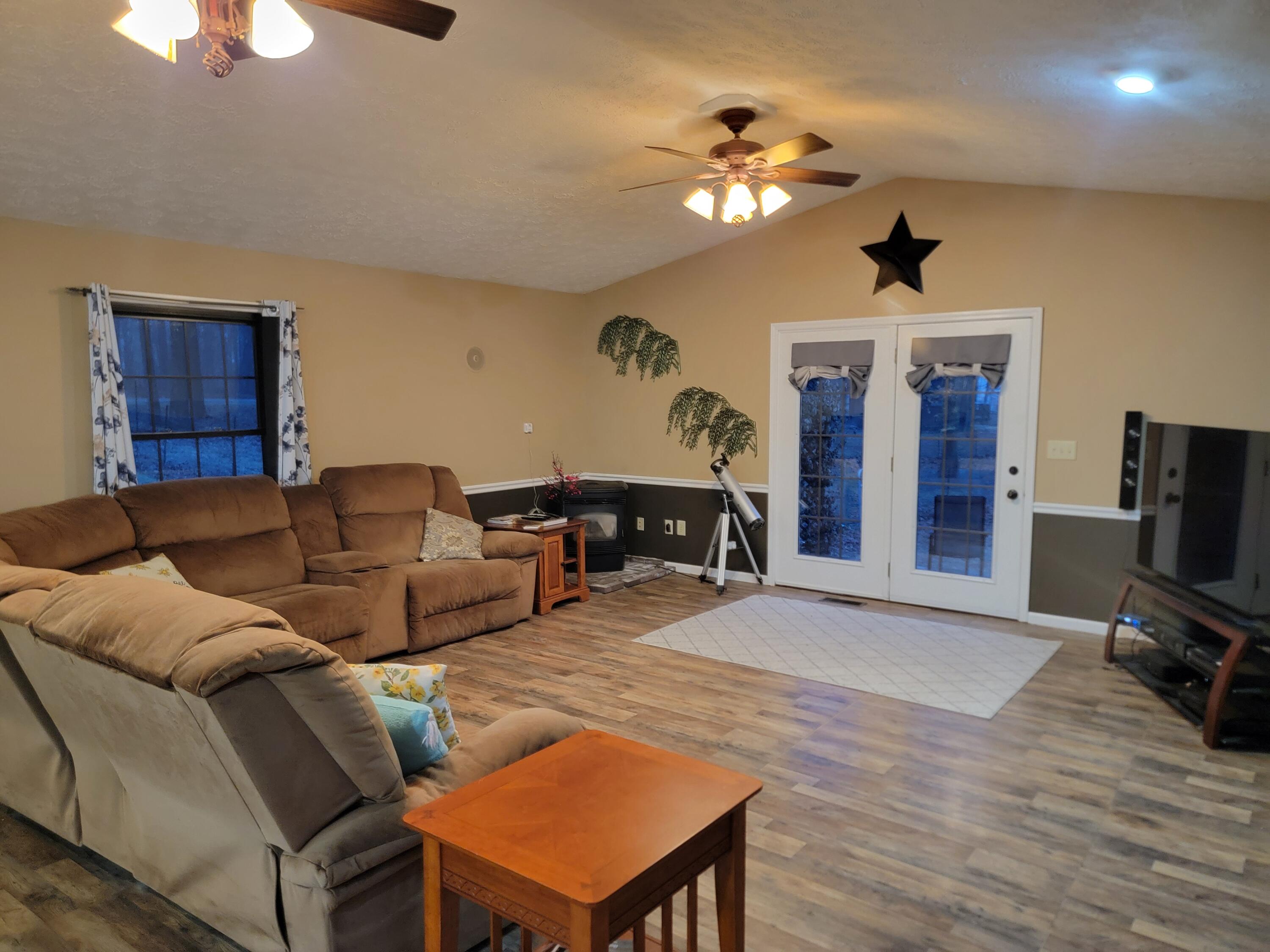 4471 State Route 29, Urbana, Ohio 43078