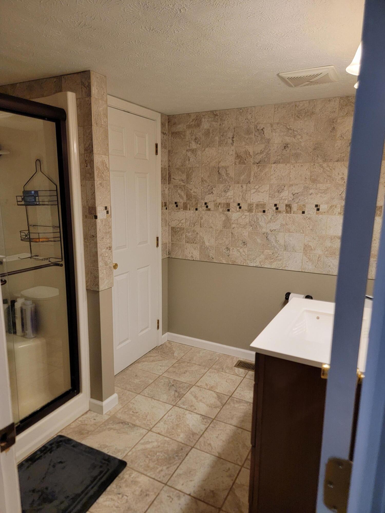 4471 State Route 29, Urbana, Ohio 43078