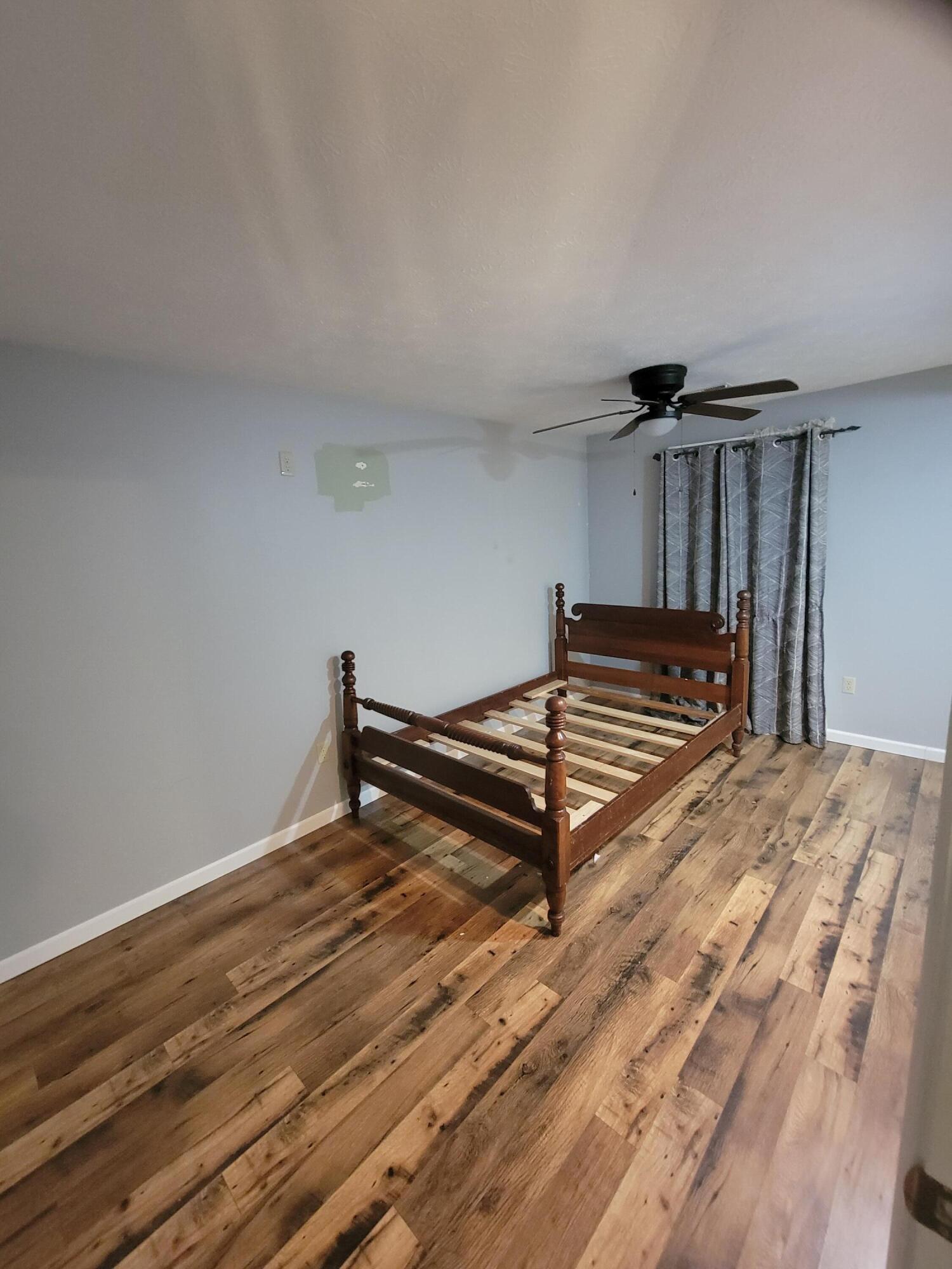 4471 State Route 29, Urbana, Ohio 43078