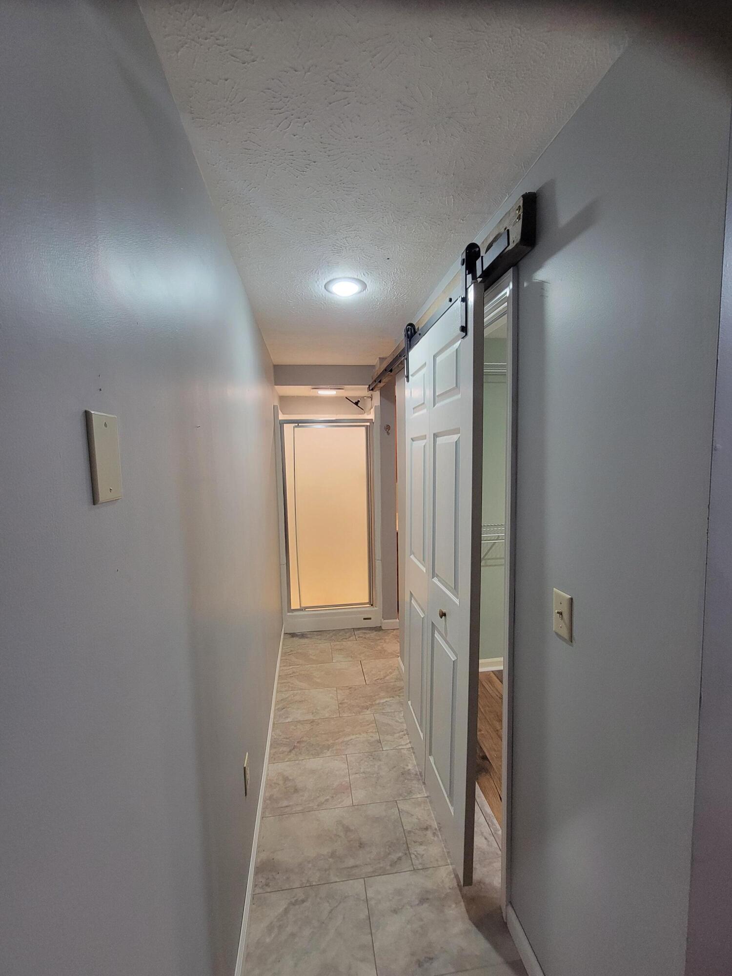 4471 State Route 29, Urbana, Ohio 43078