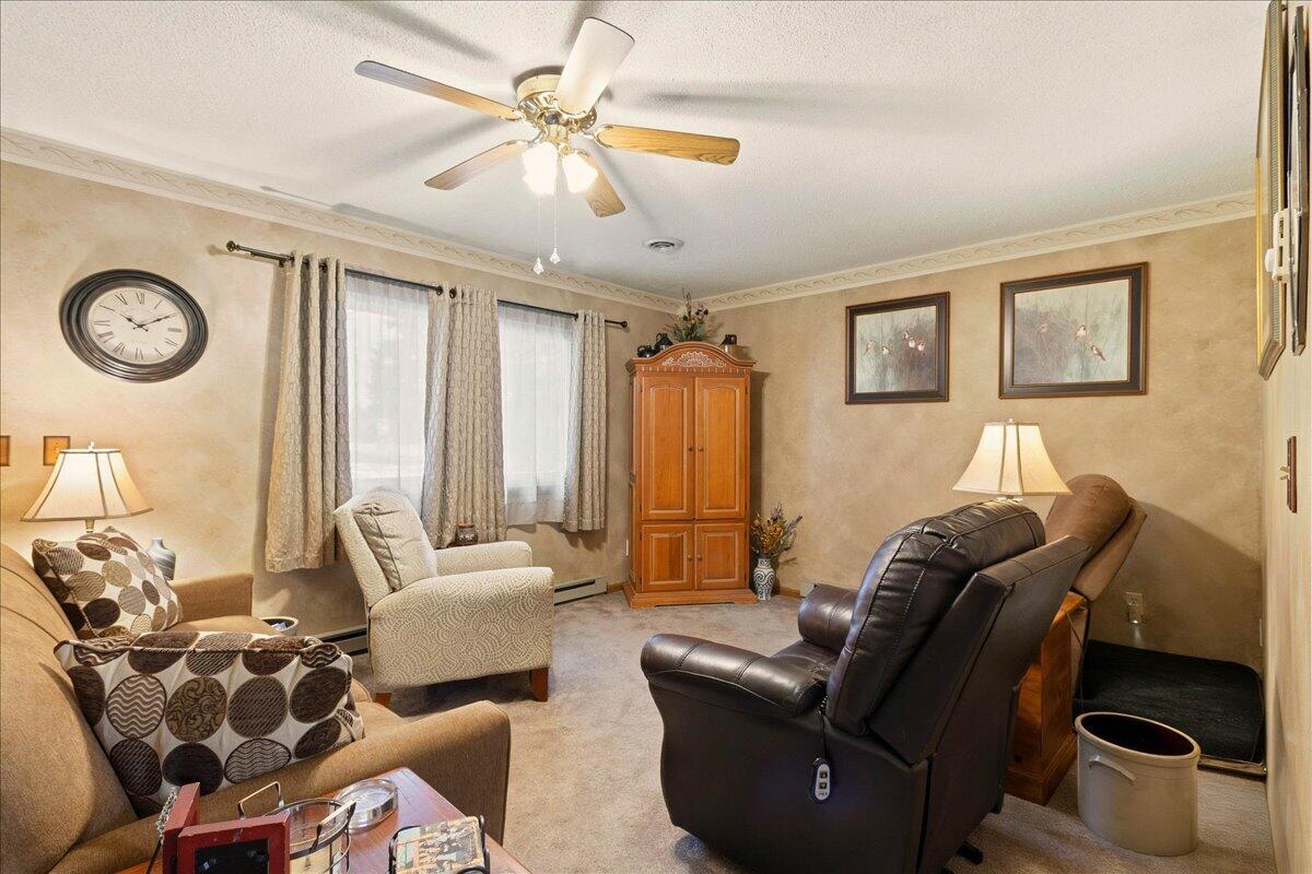 3314 Stone Quarry Road, Urbana, Ohio 43078