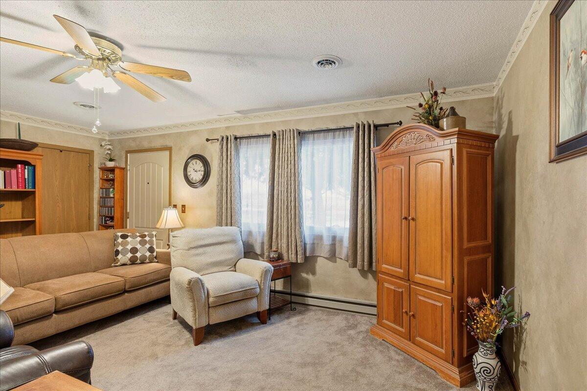 3314 Stone Quarry Road, Urbana, Ohio 43078