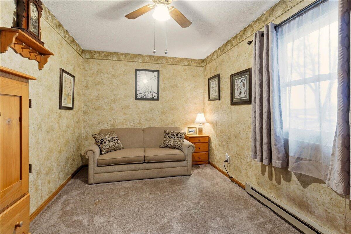 3314 Stone Quarry Road, Urbana, Ohio 43078