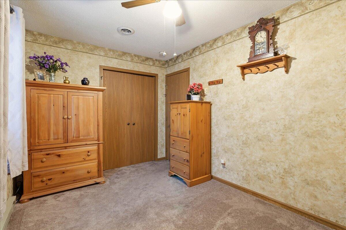 3314 Stone Quarry Road, Urbana, Ohio 43078